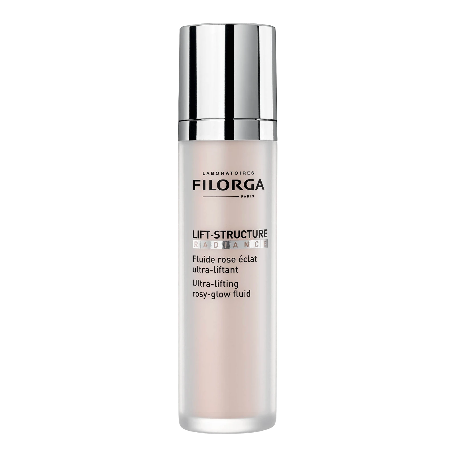 Filorga LIFT-STRUCTURE RADIANCE