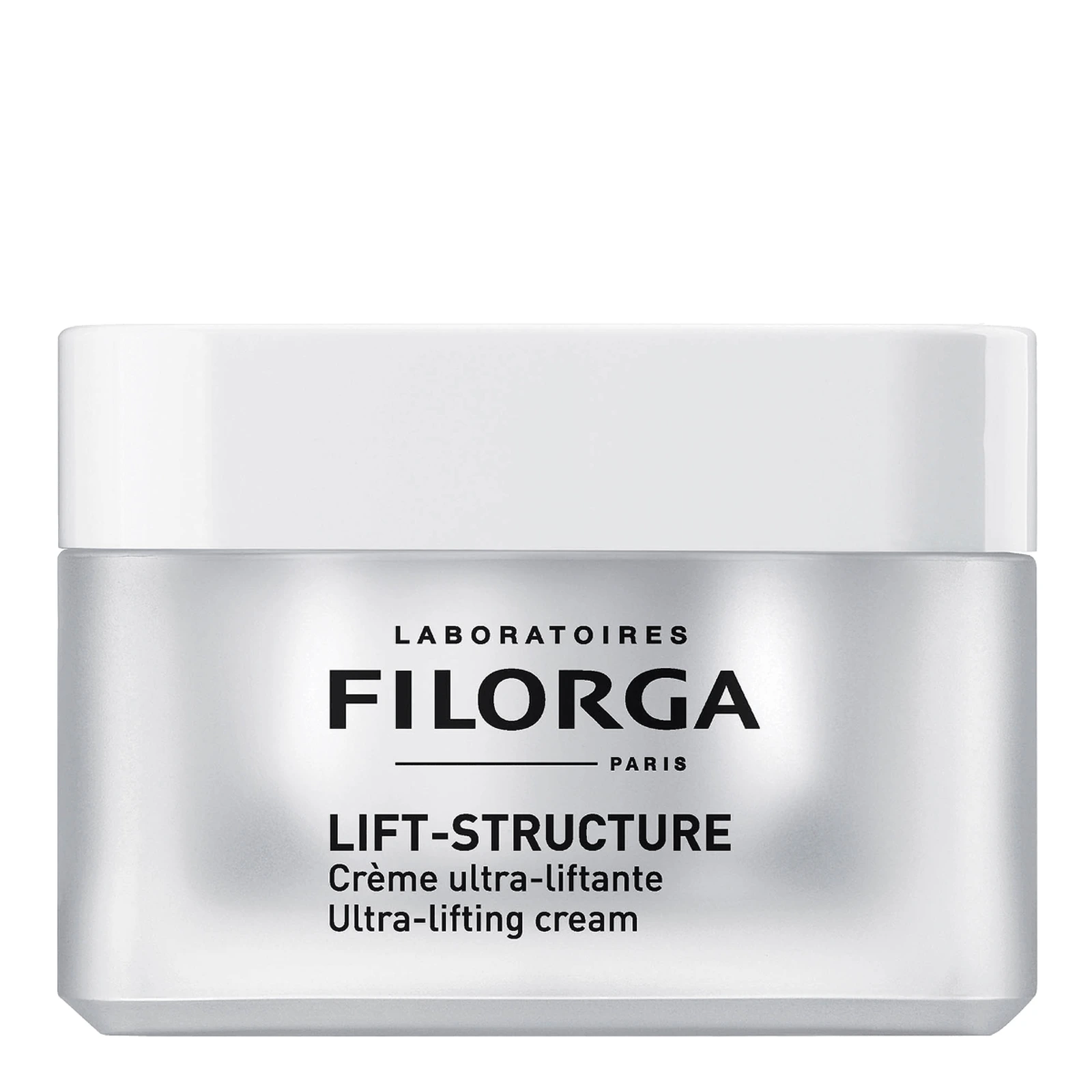 Filorga LIFT-STRUCTURE CREMA