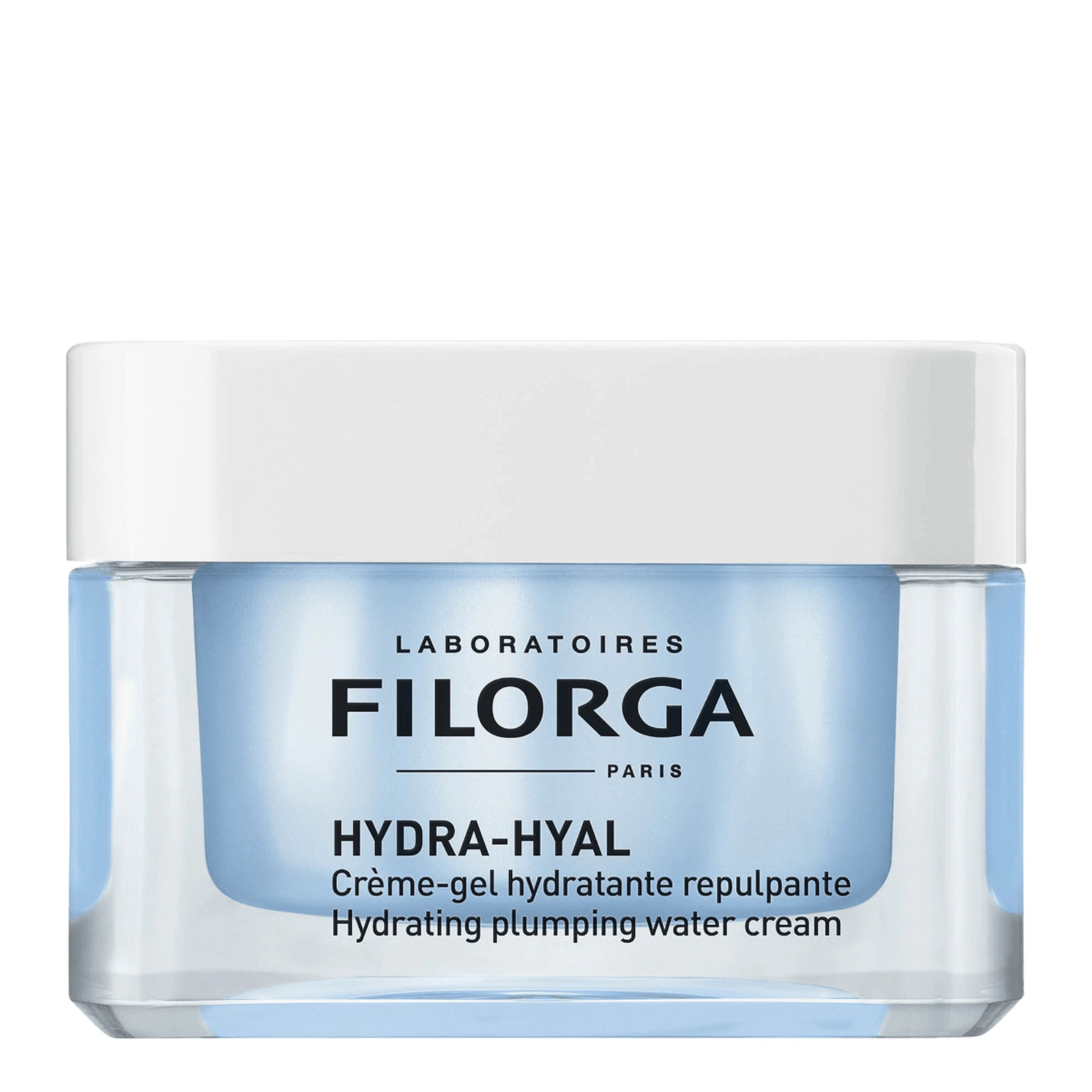 Filorga HYDRA-HYAL CREMA GEL