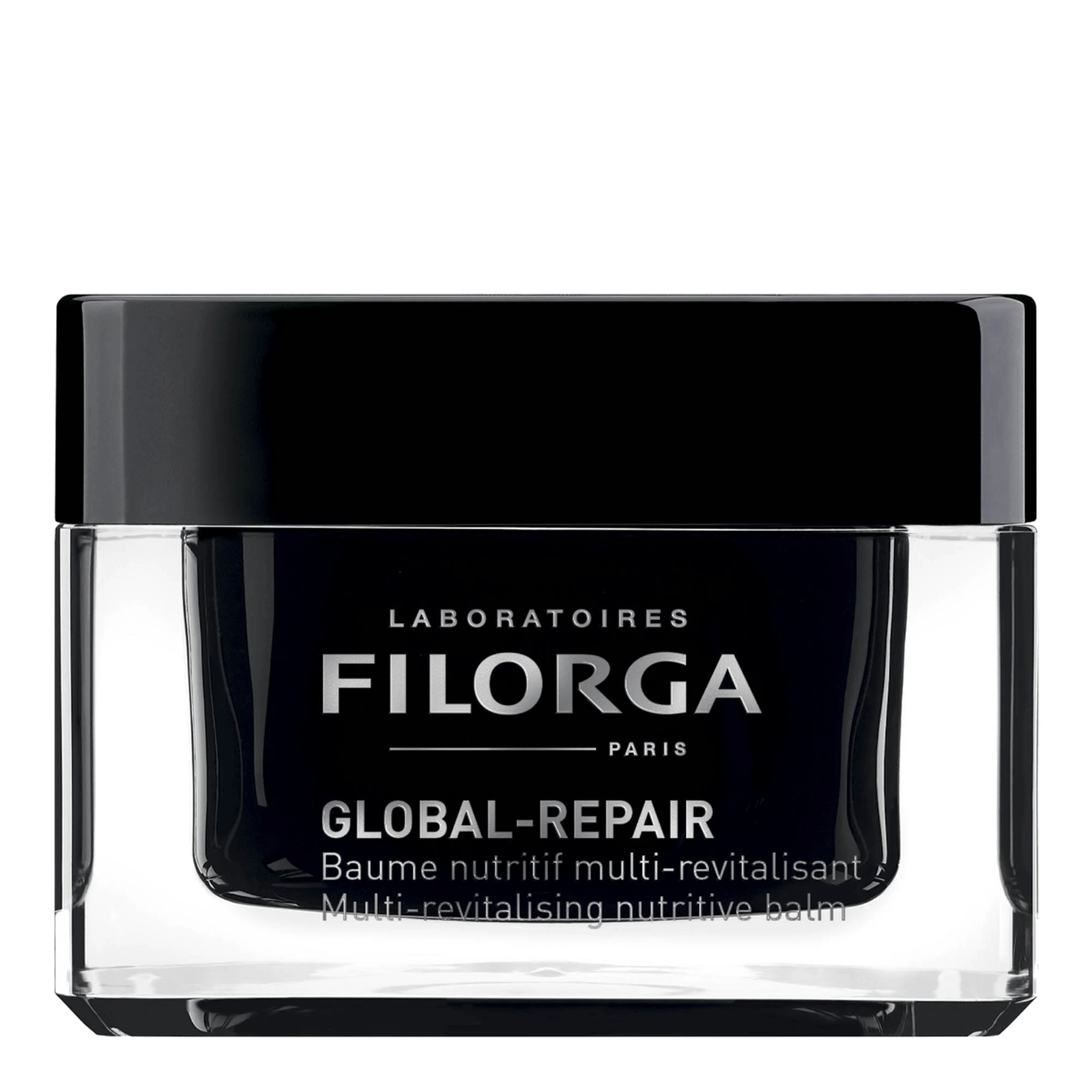 Filorga GLOBAL-REPAIR BAUME