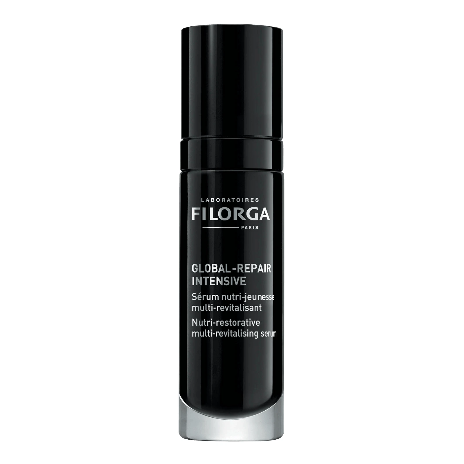 Filorga GLOBAL-REPAIR INTENSIVE SERUM