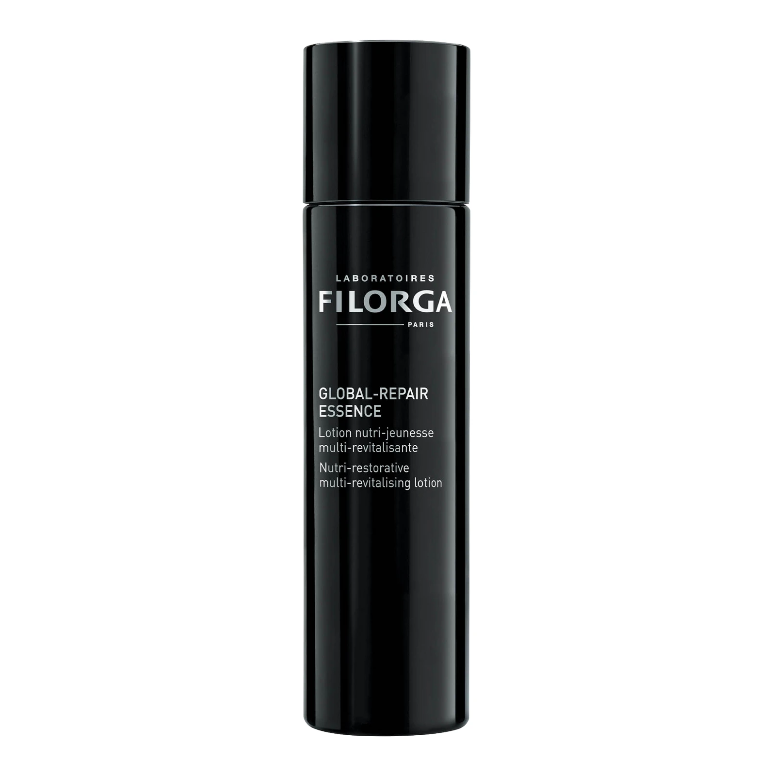Filorga GLOBAL-REPAIR ESSENCE