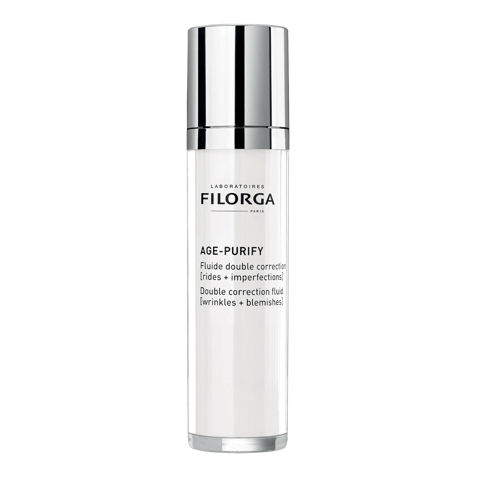 Filorga AGE-PURIFY FLUIDO