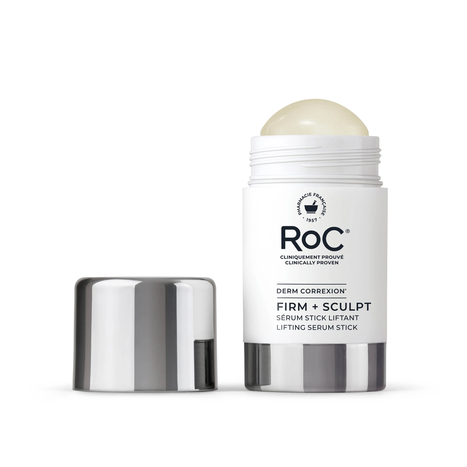 RoC DERM CORREXION Firming Serum Stick