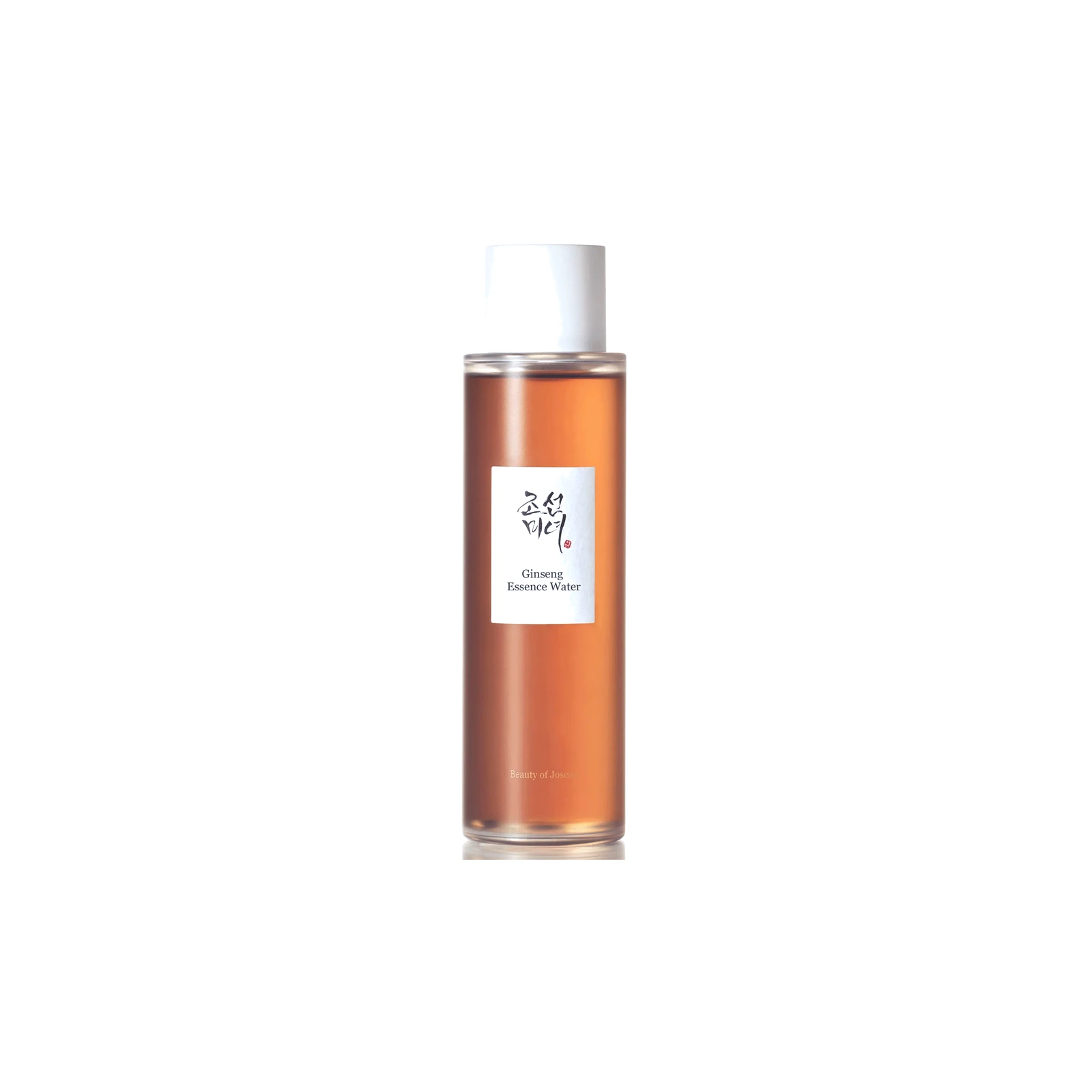 Beauty of Joseon Ginseng Essence Water