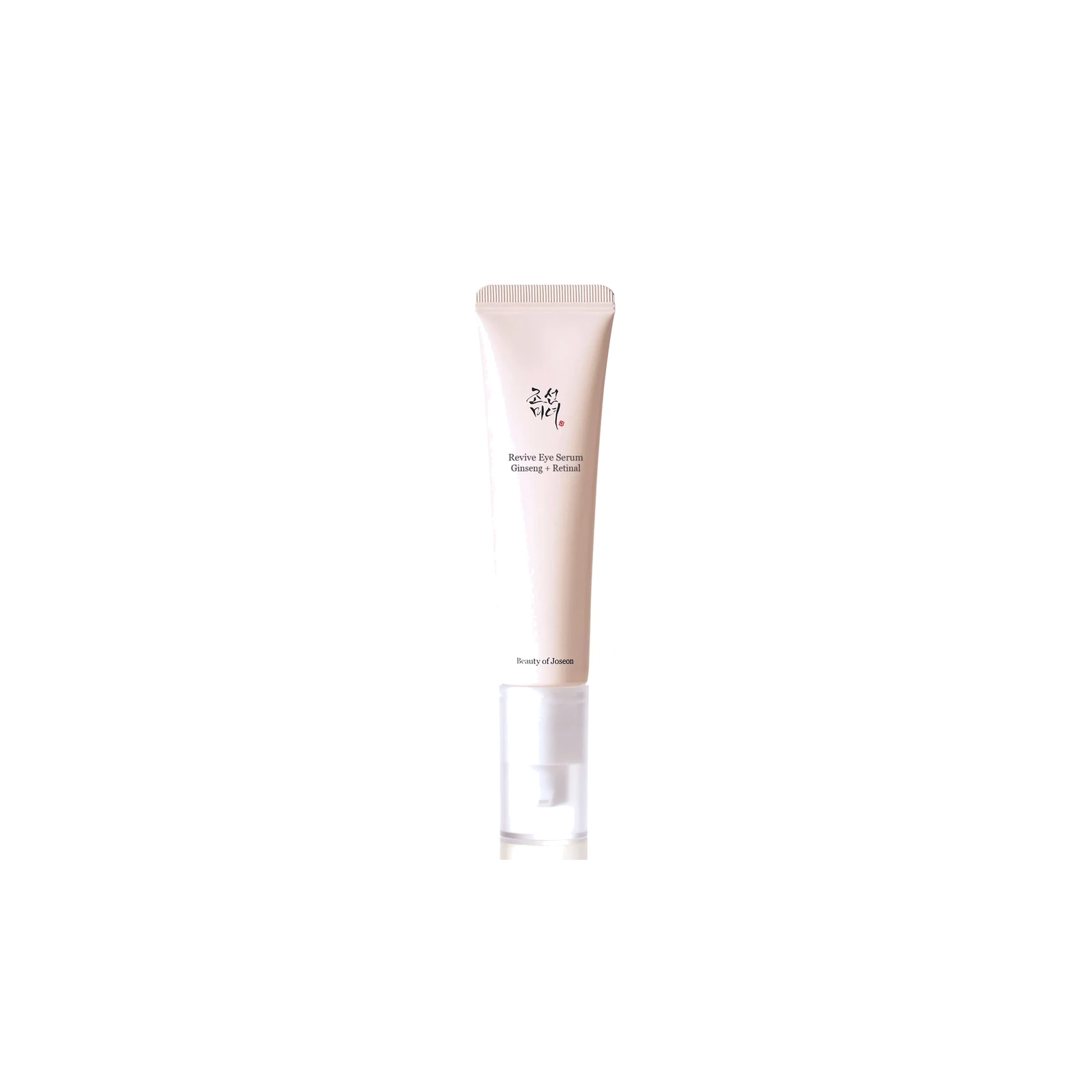 Beauty of Joseon Revive Eye Serum : Ginseng + Retinal