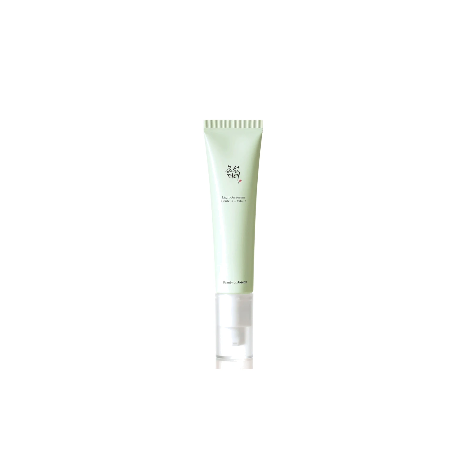 Beauty of Joseon Light On Serum : Centella + Vita C