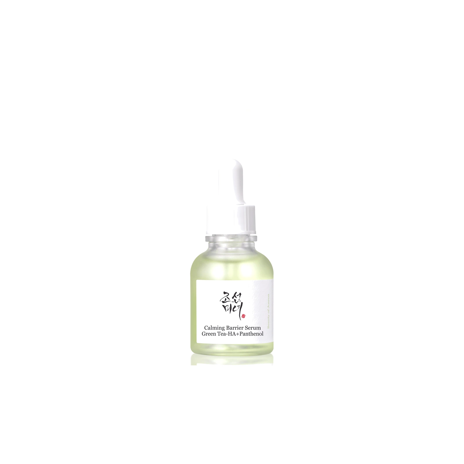 Beauty of Joseon Calming Barrier Serum