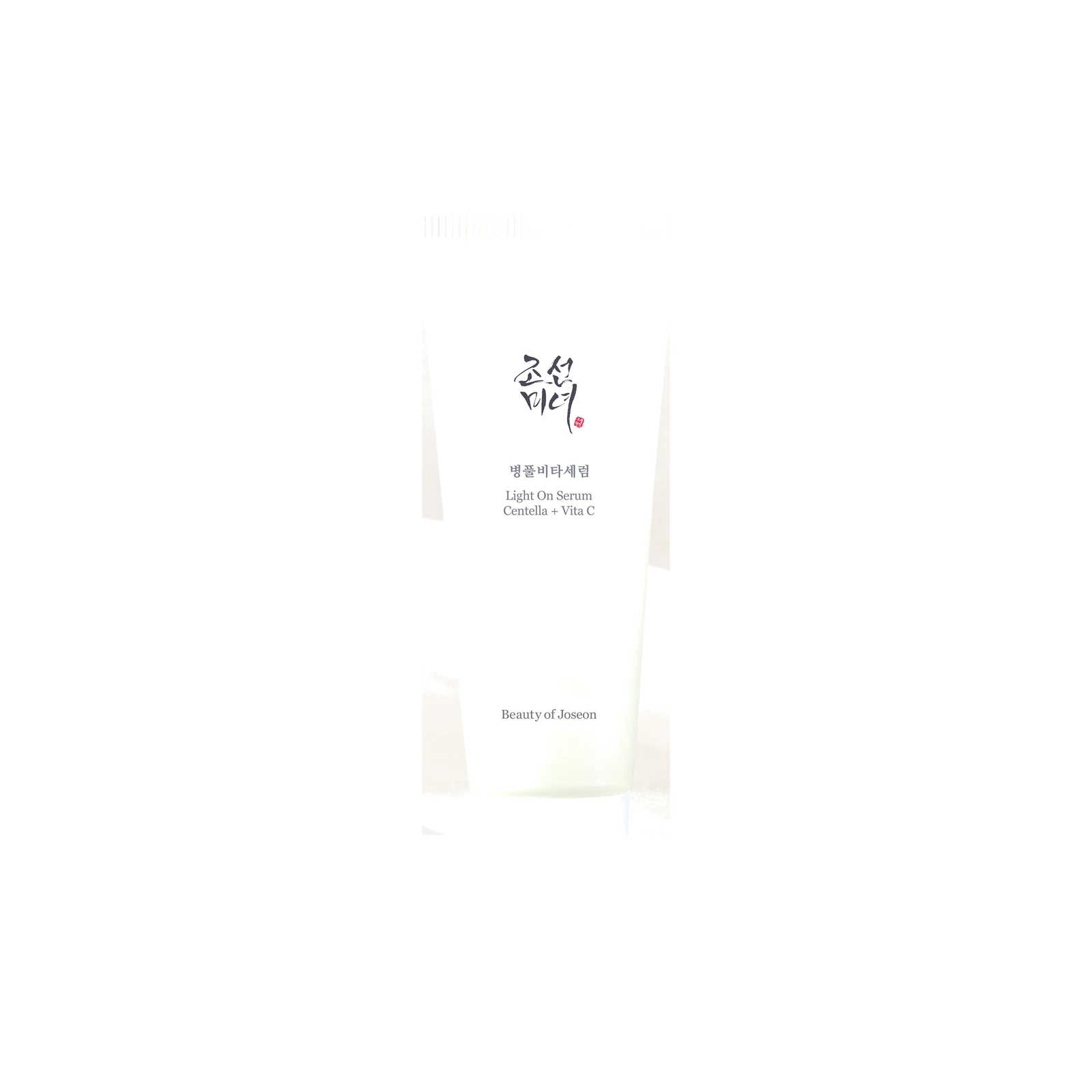 Beauty of Joseon Light On Serum Mini 10ml