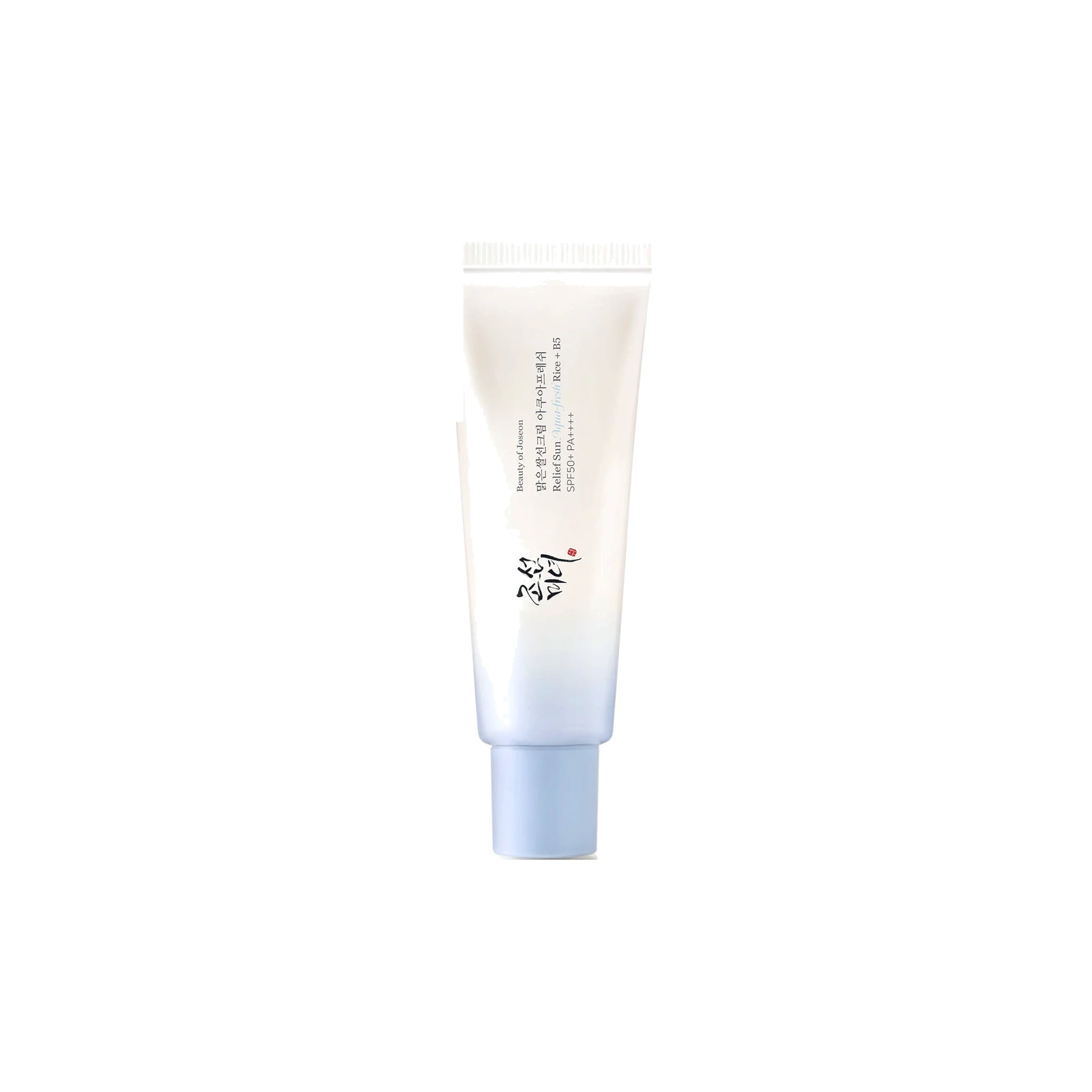 Beauty of Joseon Relief Sun Aqua-Fresh : Rice + B5  (SPF50+ PA++++)