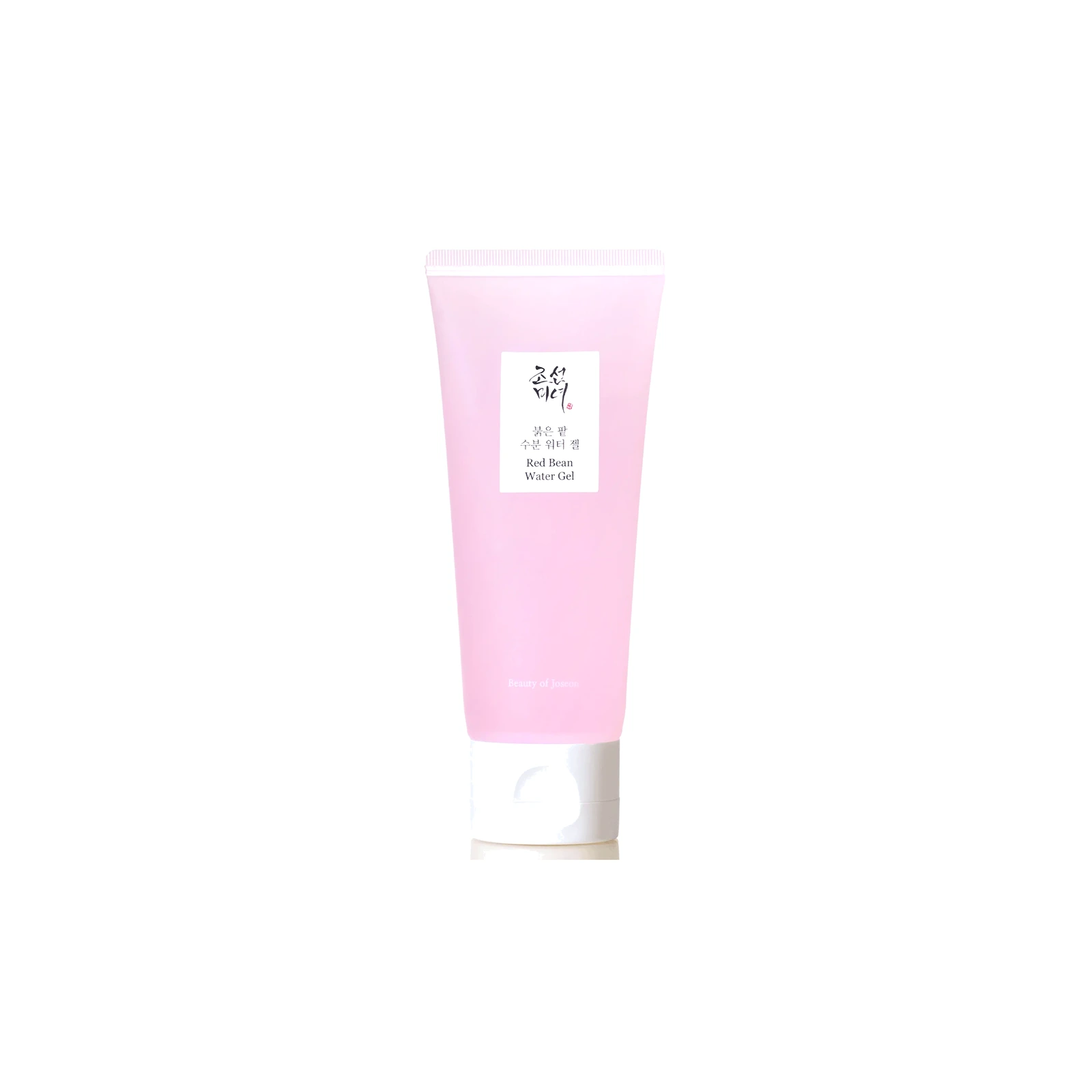 Beauty of Joseon Red Bean Water Gel