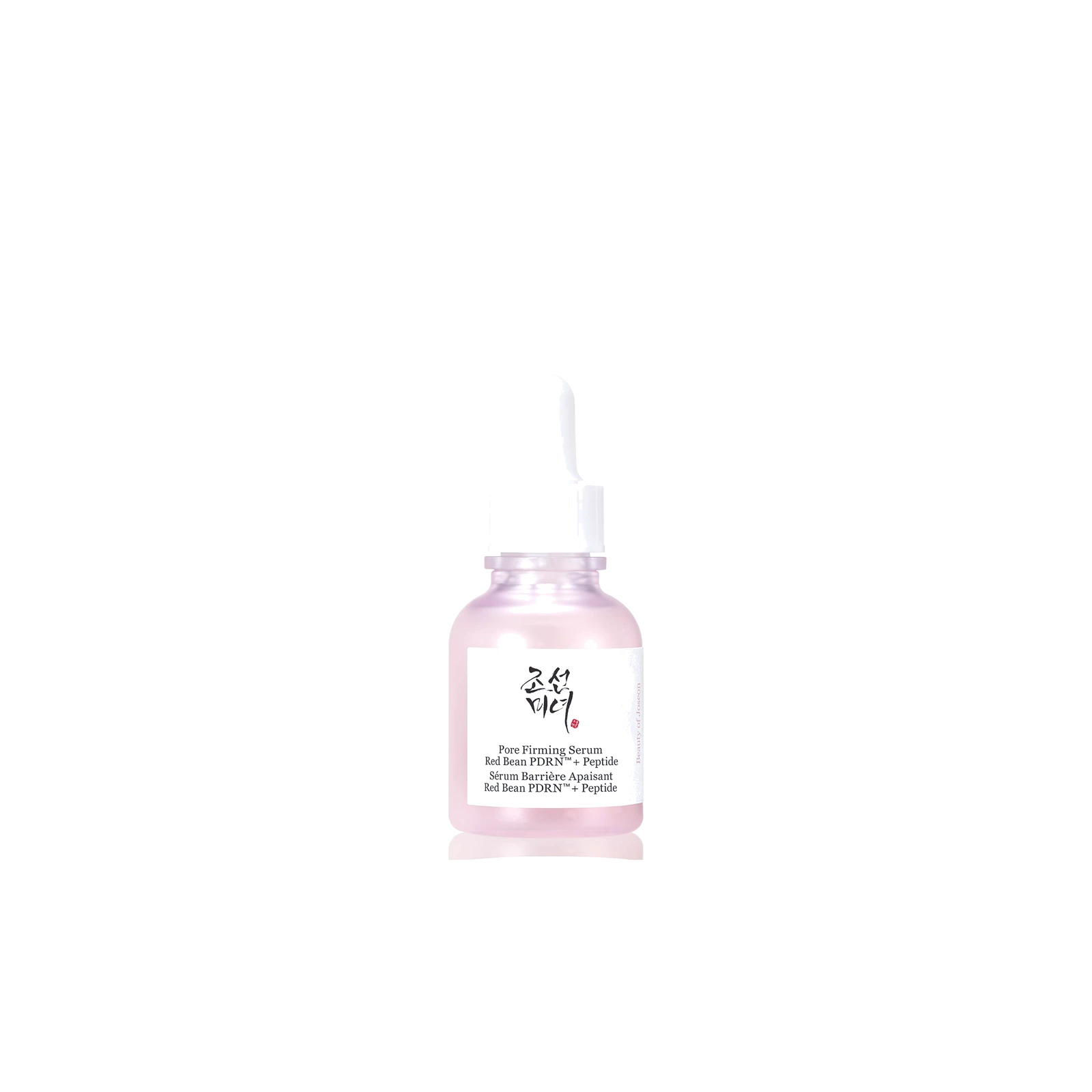 Beauty of Joseon Pore Firming Serum