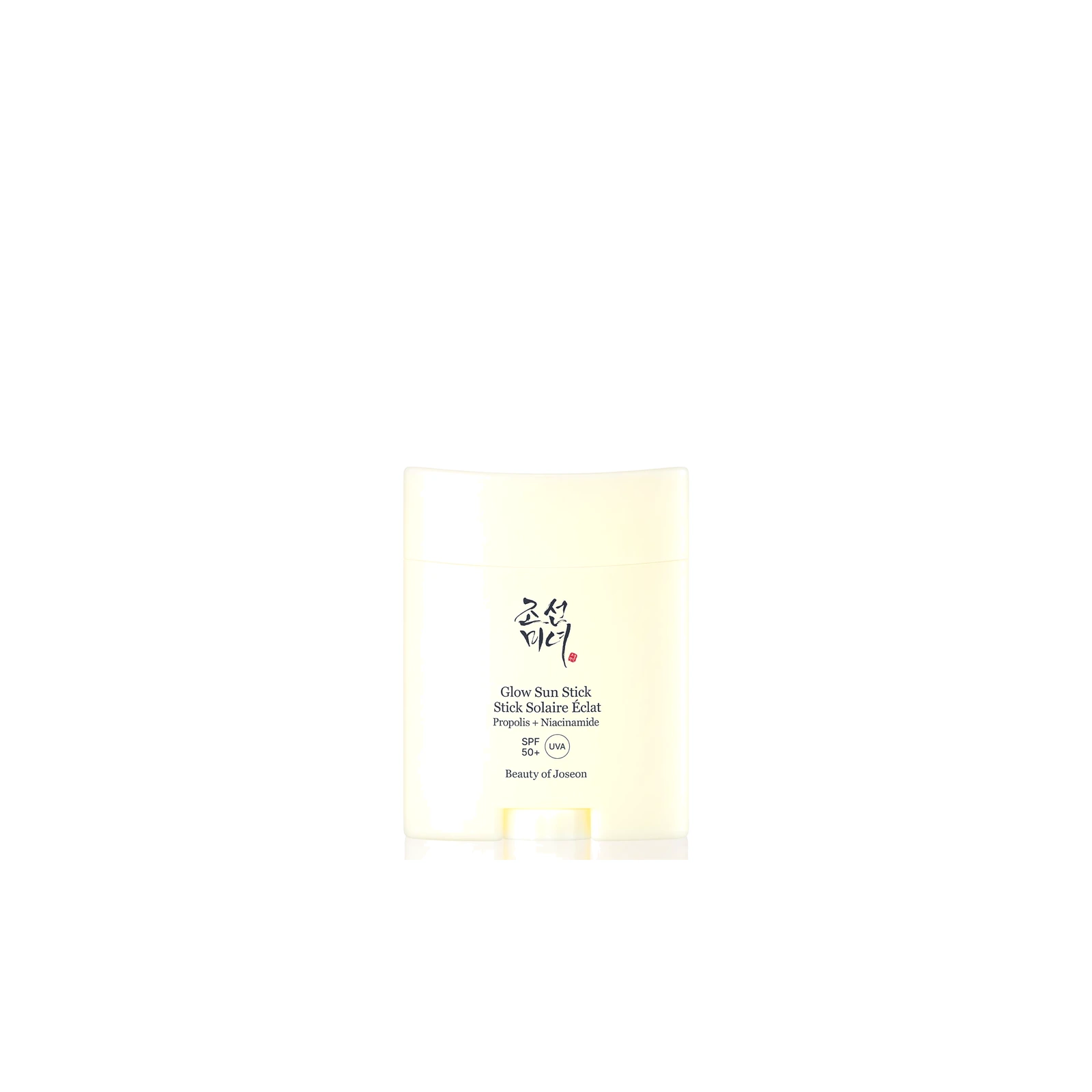Beauty of Joseon Glow Sun Stick