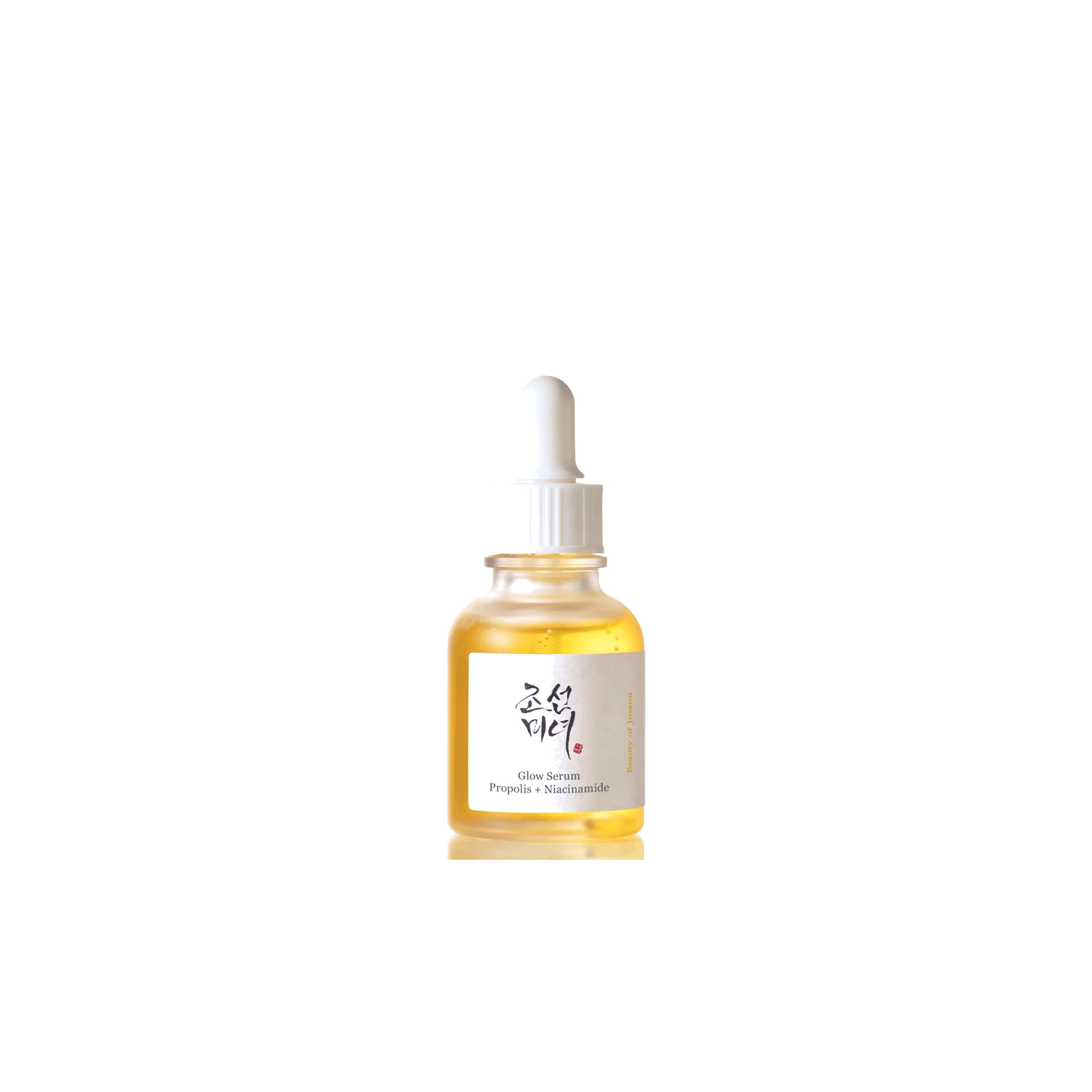 Beauty of Joseon Glow Serum : Propolis + Niacinamide