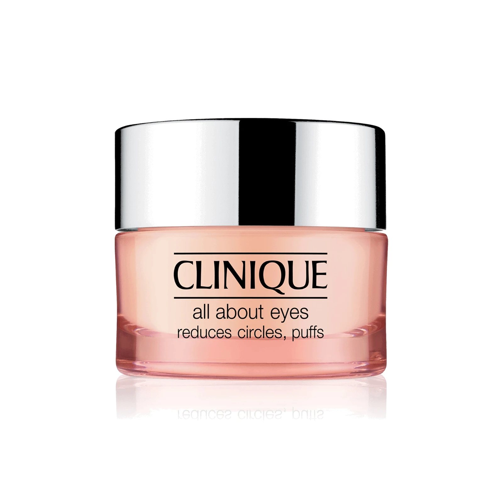 Clinique All About Eyes™ Eye Cream