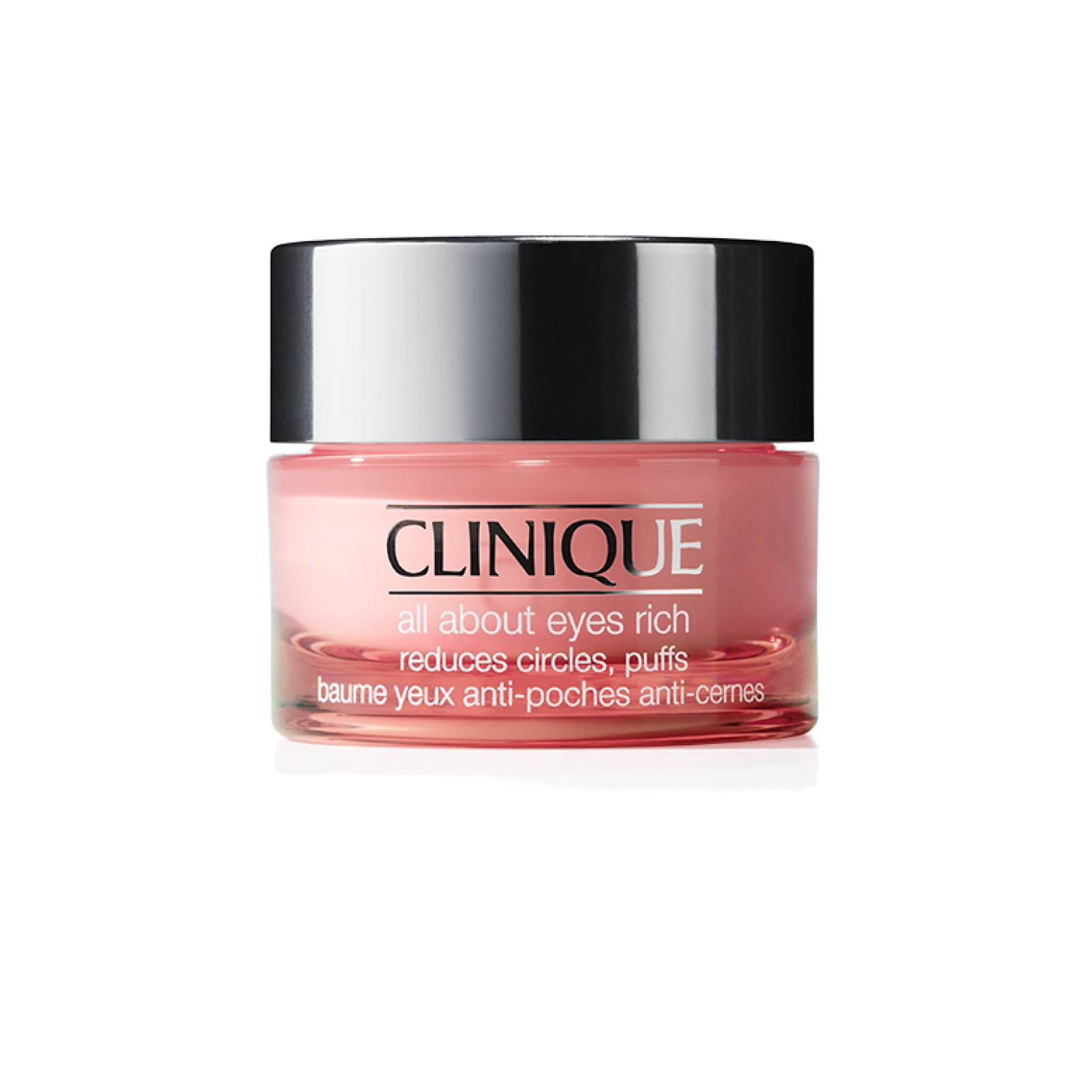 Clinique All About Eyes™ Rich