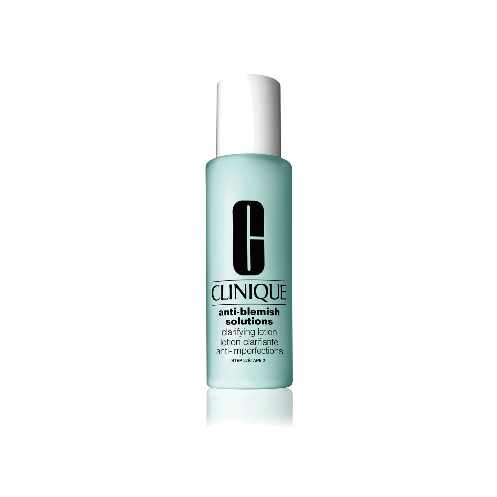 Clinique Anti-Blemish Solutions™ Clarifying Lotion