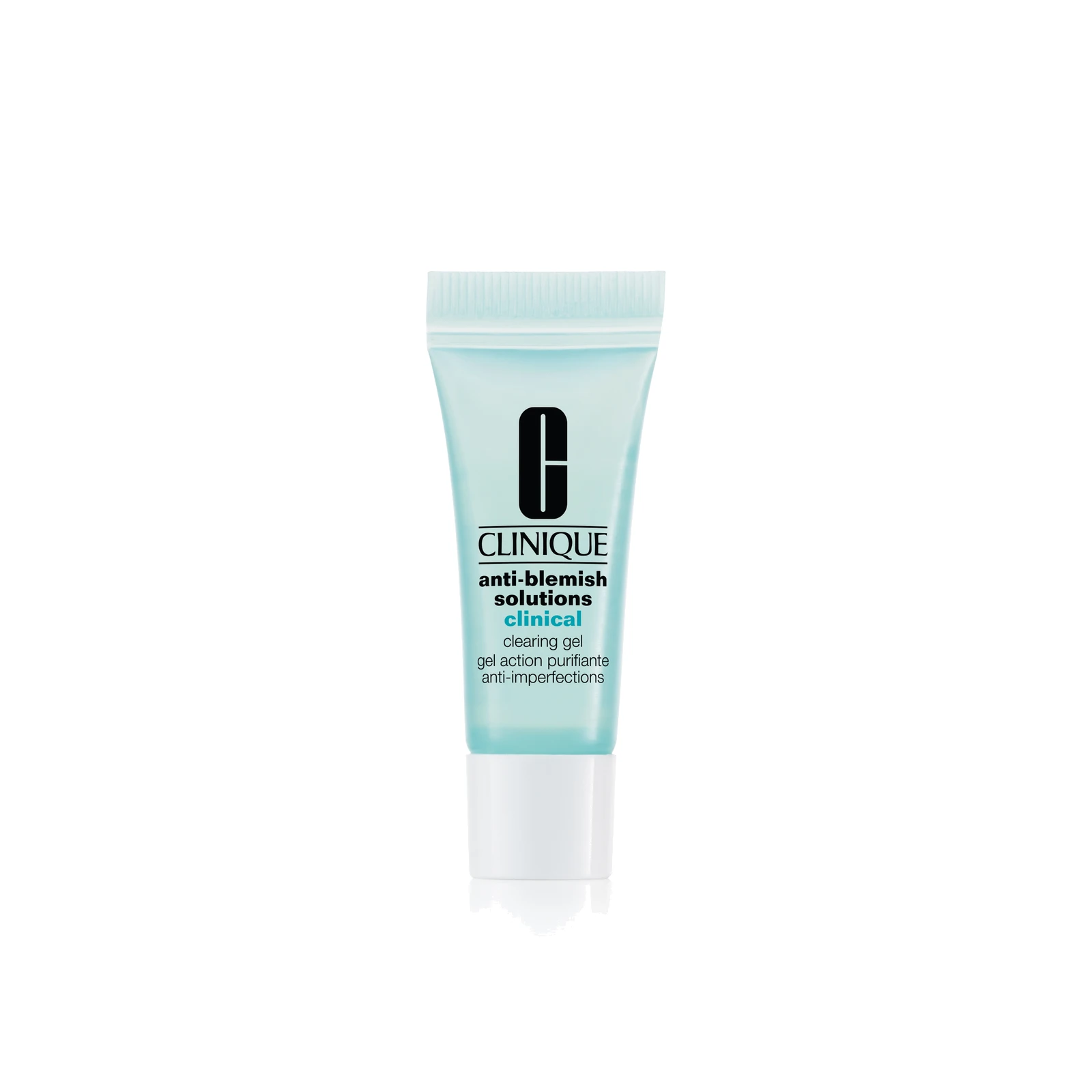 Clinique Anti-Blemish Solutions™ Clinical Clearing Gel
