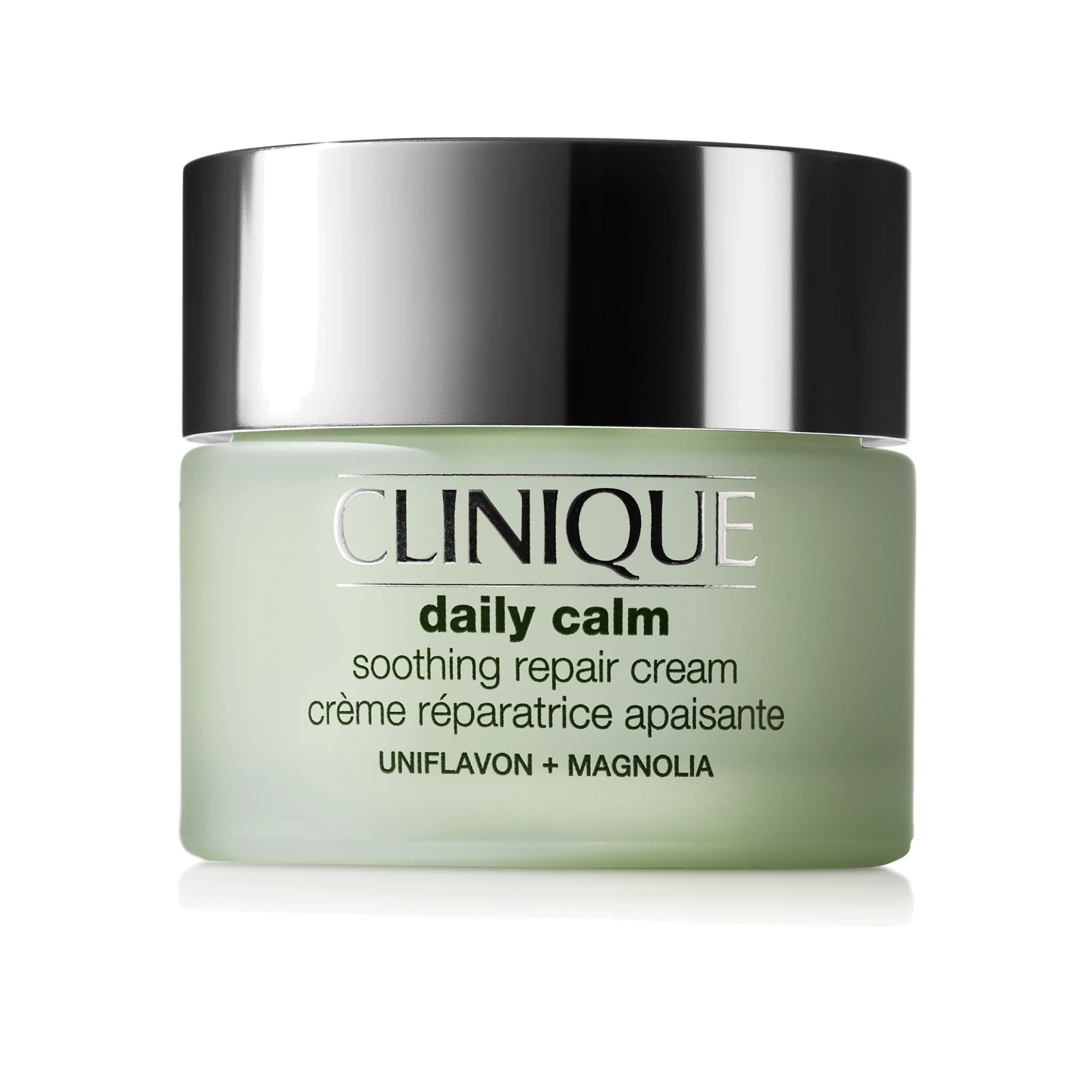 Clinique Clinique Daily Calm™ Soothing Repair Cream