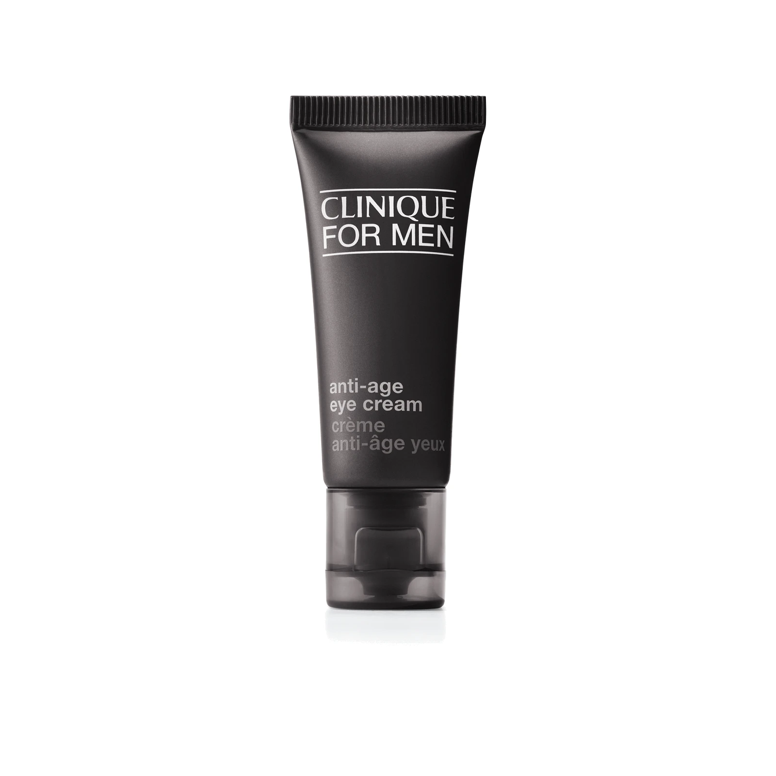 Clinique Clinique For Men™ Anti-Age Eye Cream