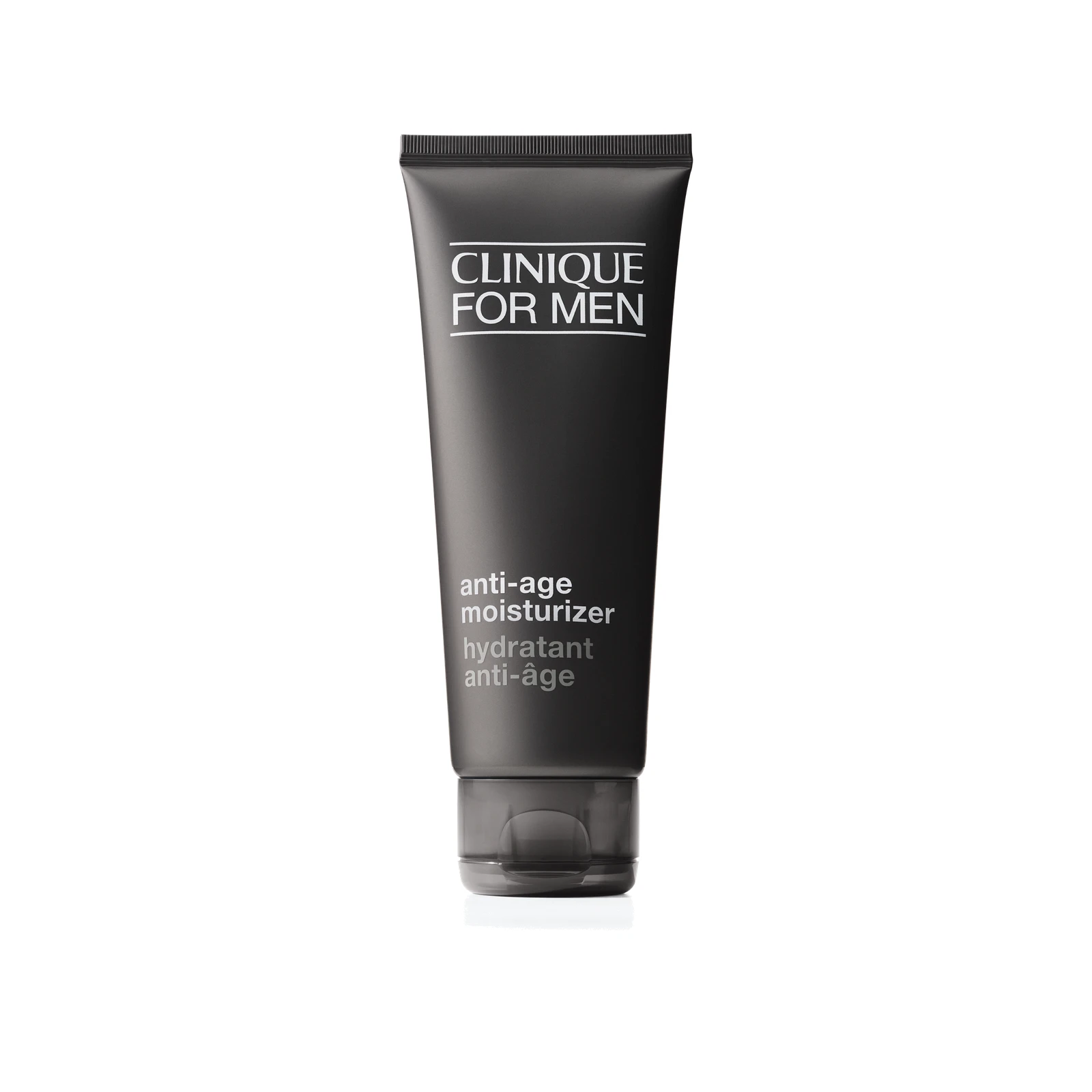 Clinique Clinique For Men™ Anti-Age Moisturizer