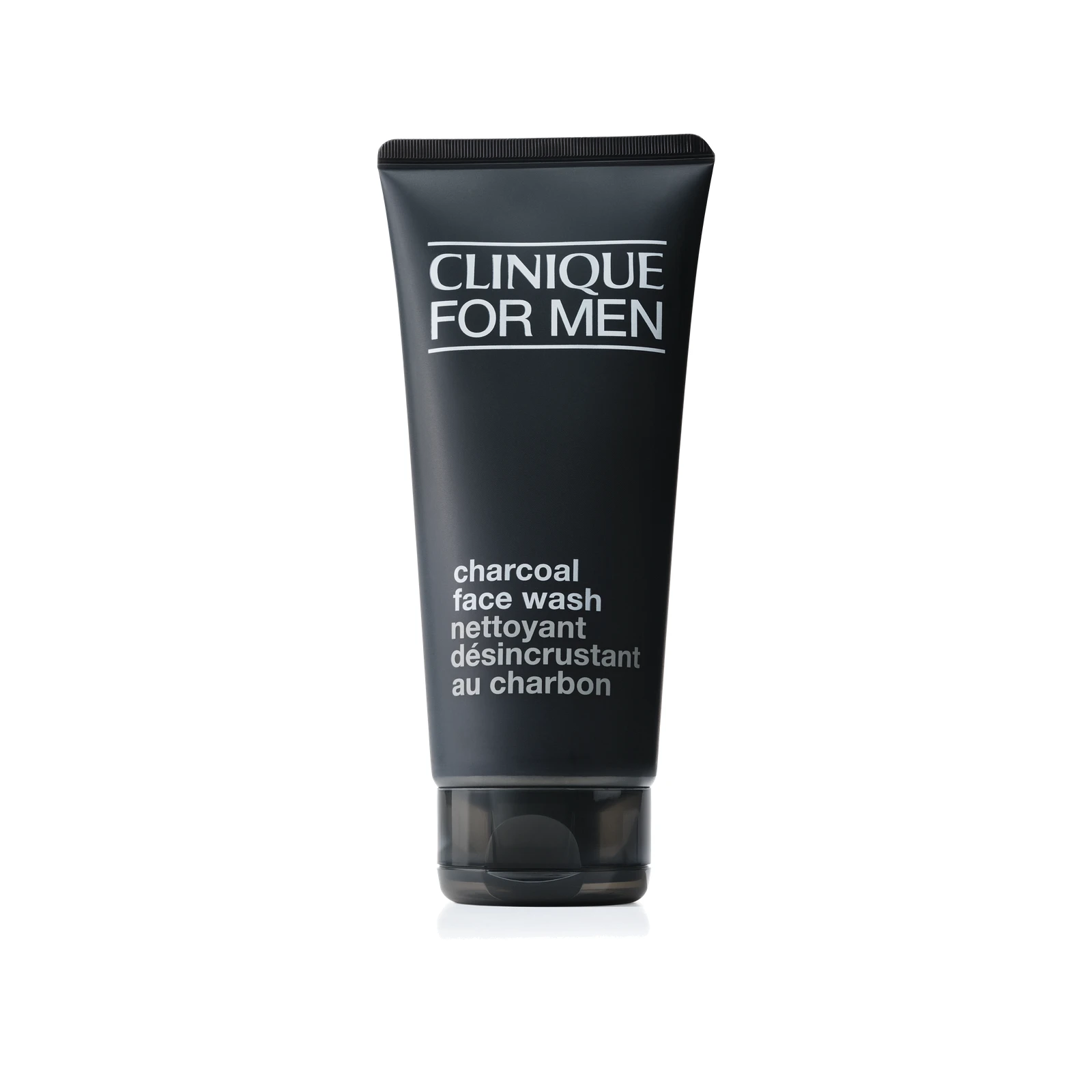 Clinique Clinique For Men™ Charcoal Face Wash