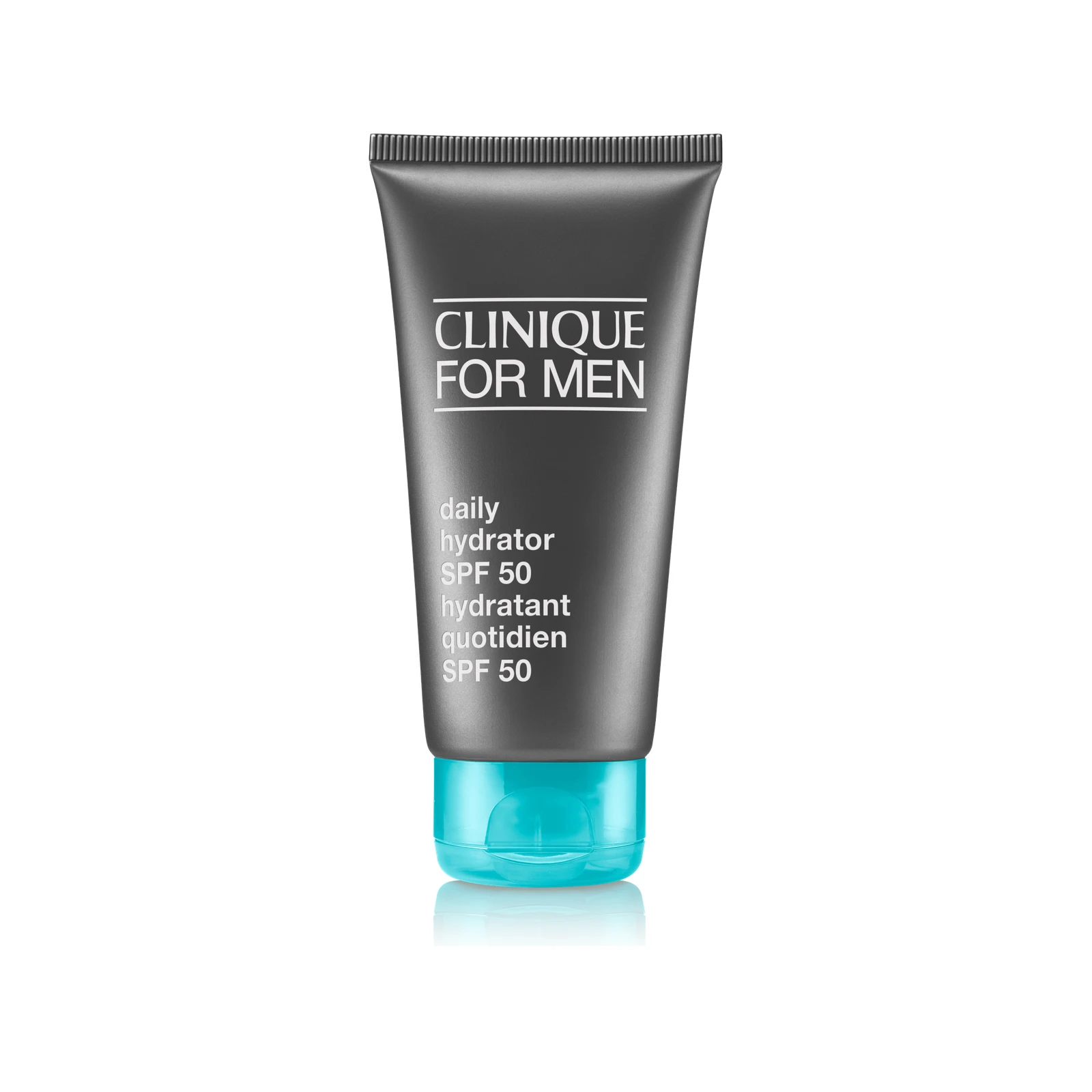 Clinique Clinique For Men™ Daily Hydrator SPF 50