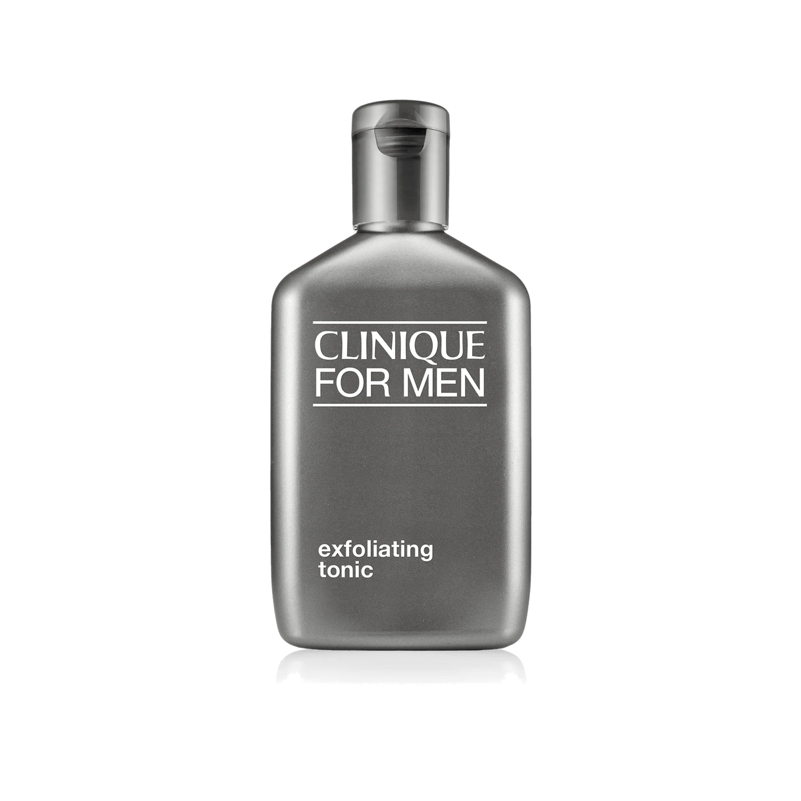 Clinique Clinique For Men™ Exfoliating Tonic