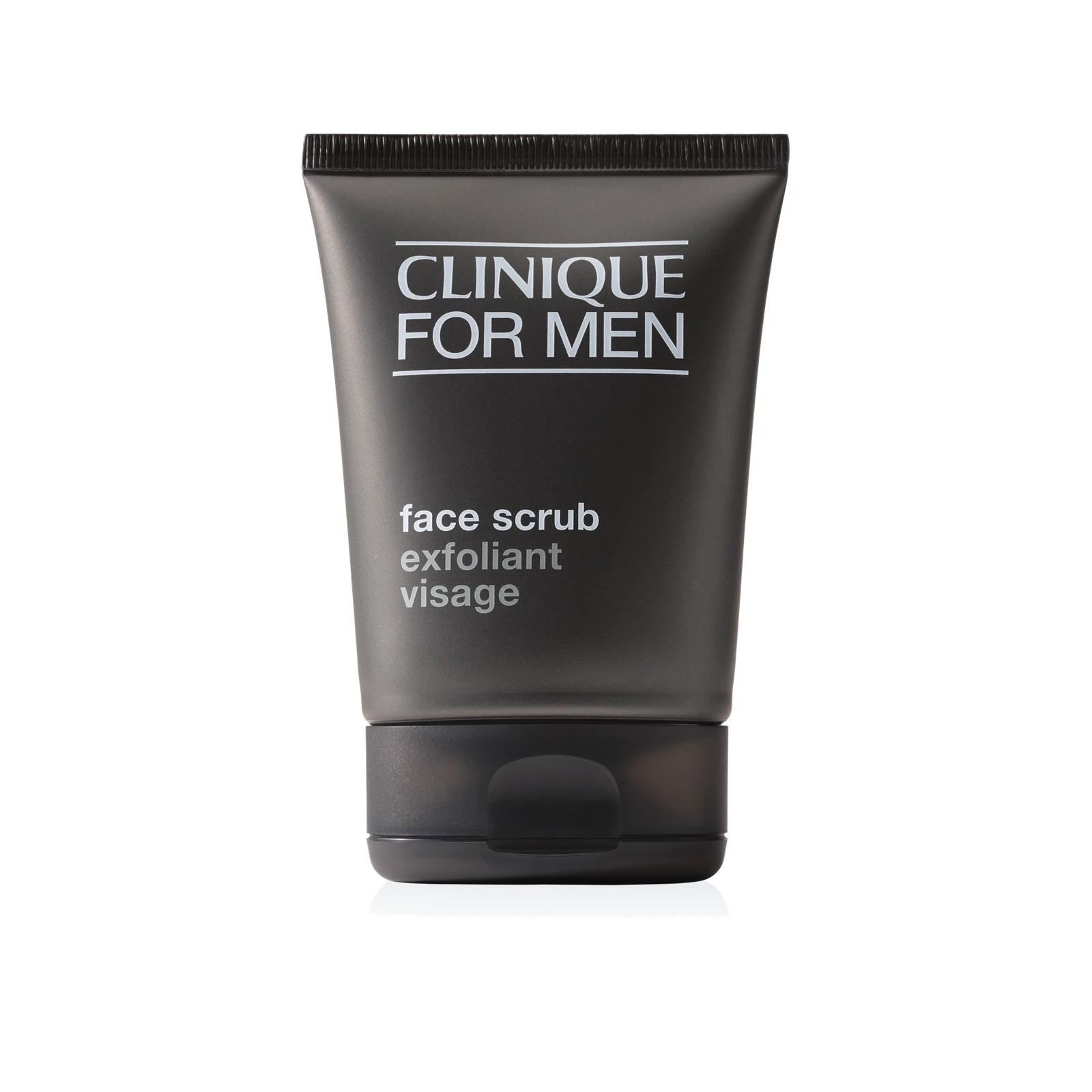 Clinique Clinique For Men™ Face Scrub