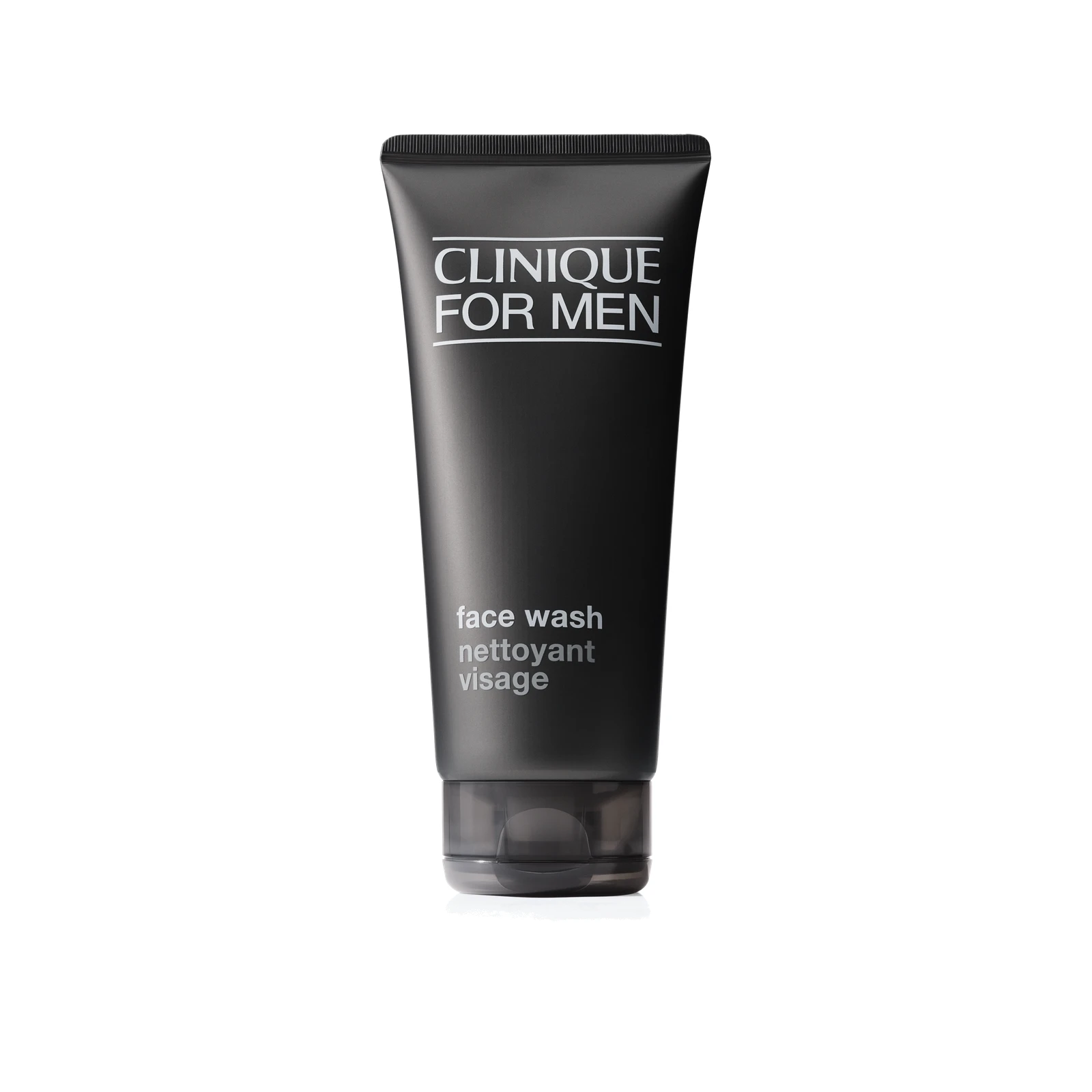 Clinique Clinique For Men™ Face Wash