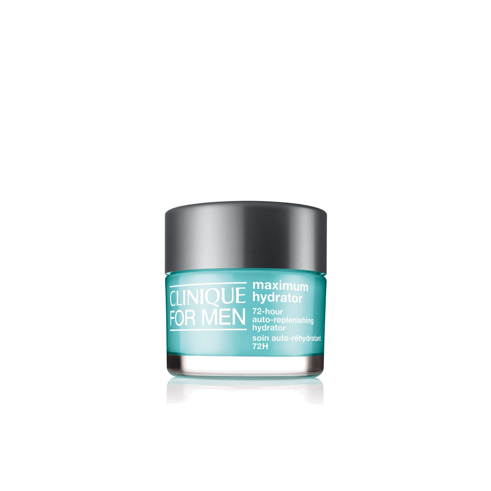 Clinique Clinique For Men™ Maximum Hydrator 72-Hour Auto-Replenishing Hydrator