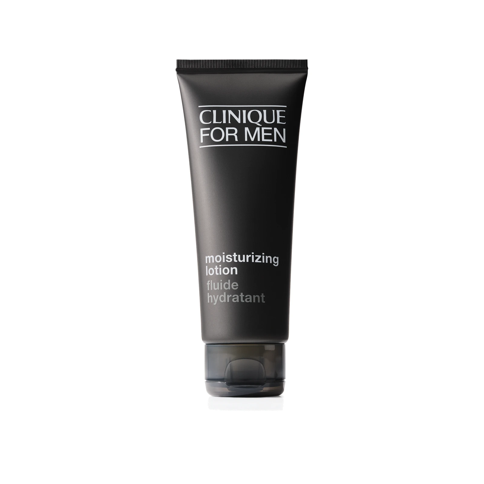 Clinique Clinique For Men™ Moisturizing Lotion