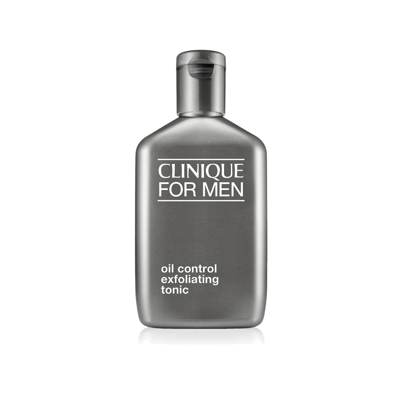 Clinique Clinique For Men™ Oil Control Exfoliating Tonic