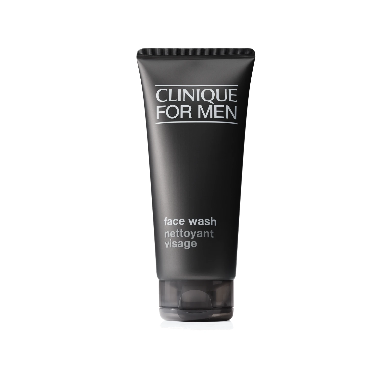 Clinique Clinique For Men™ Oil Control Face Wash