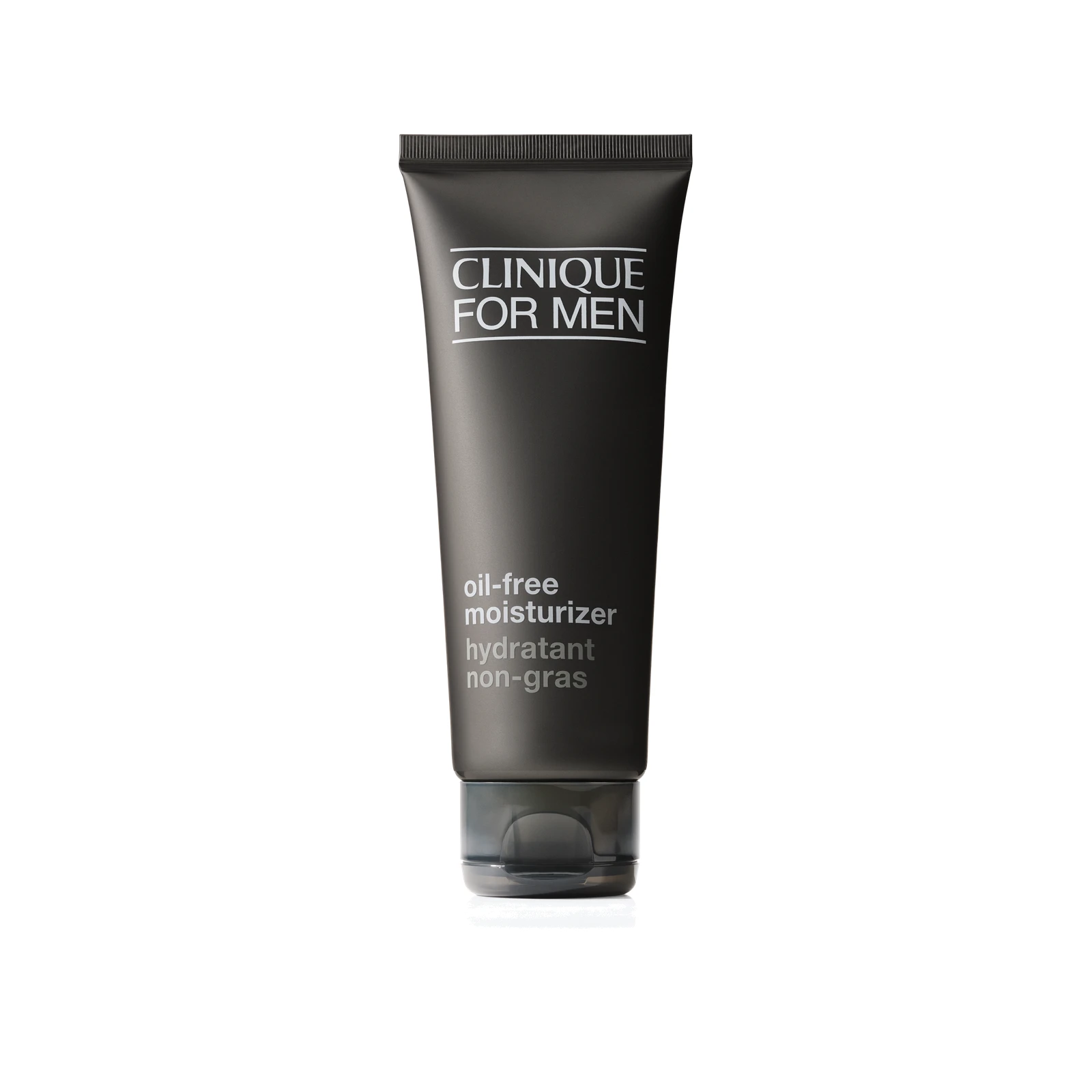 Clinique Clinique For Men™ Oil-Free Moisturizer