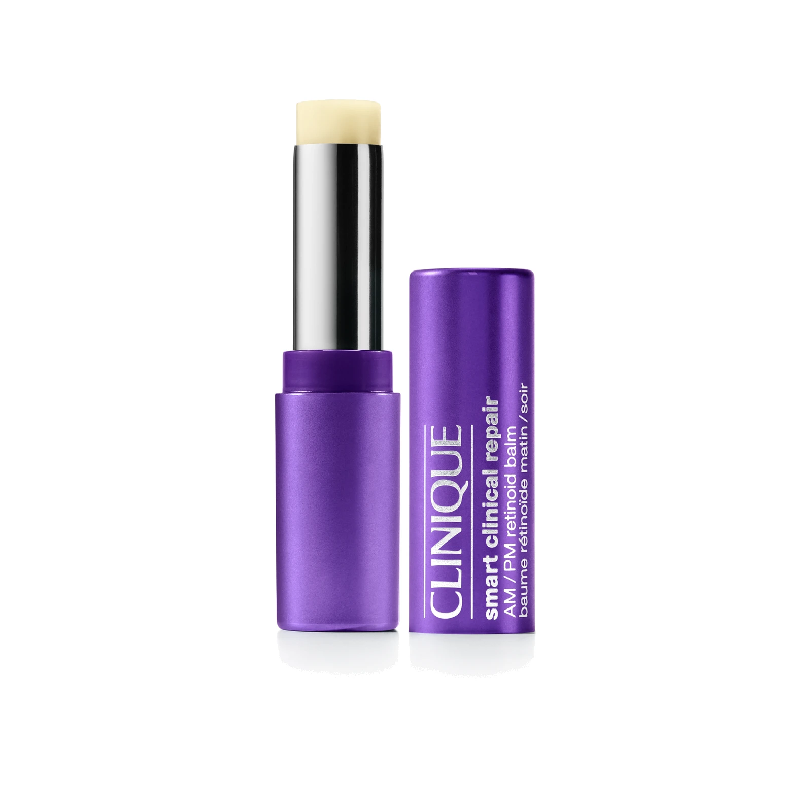 Clinique Clinique Smart Clinical Repair™ AM/PM Retinoid Balm