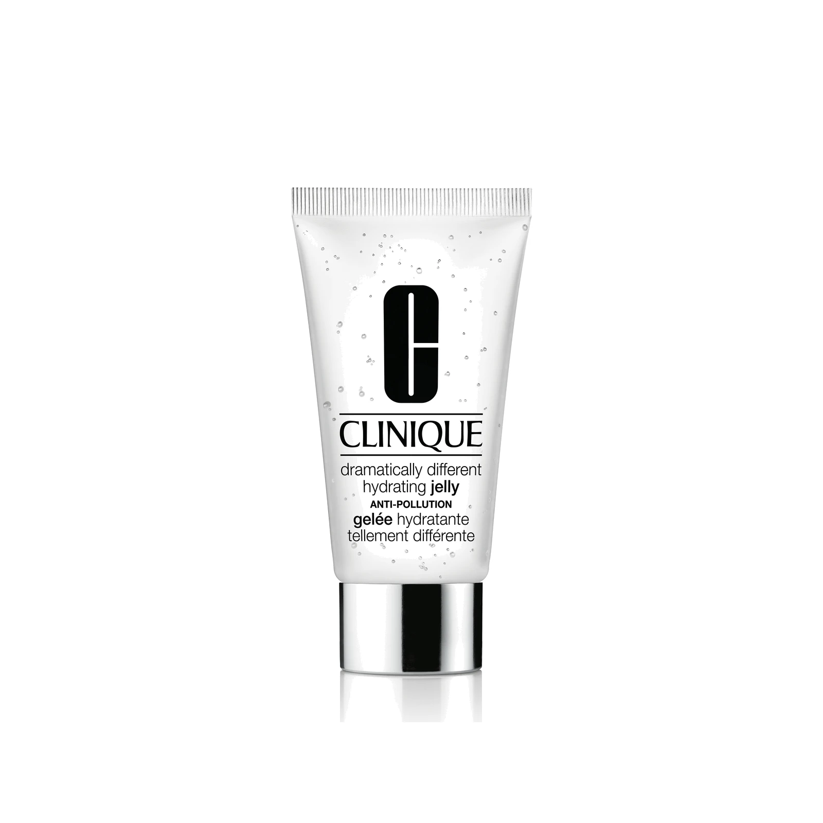 Clinique Dramatically Different™ Hydrating Jelly