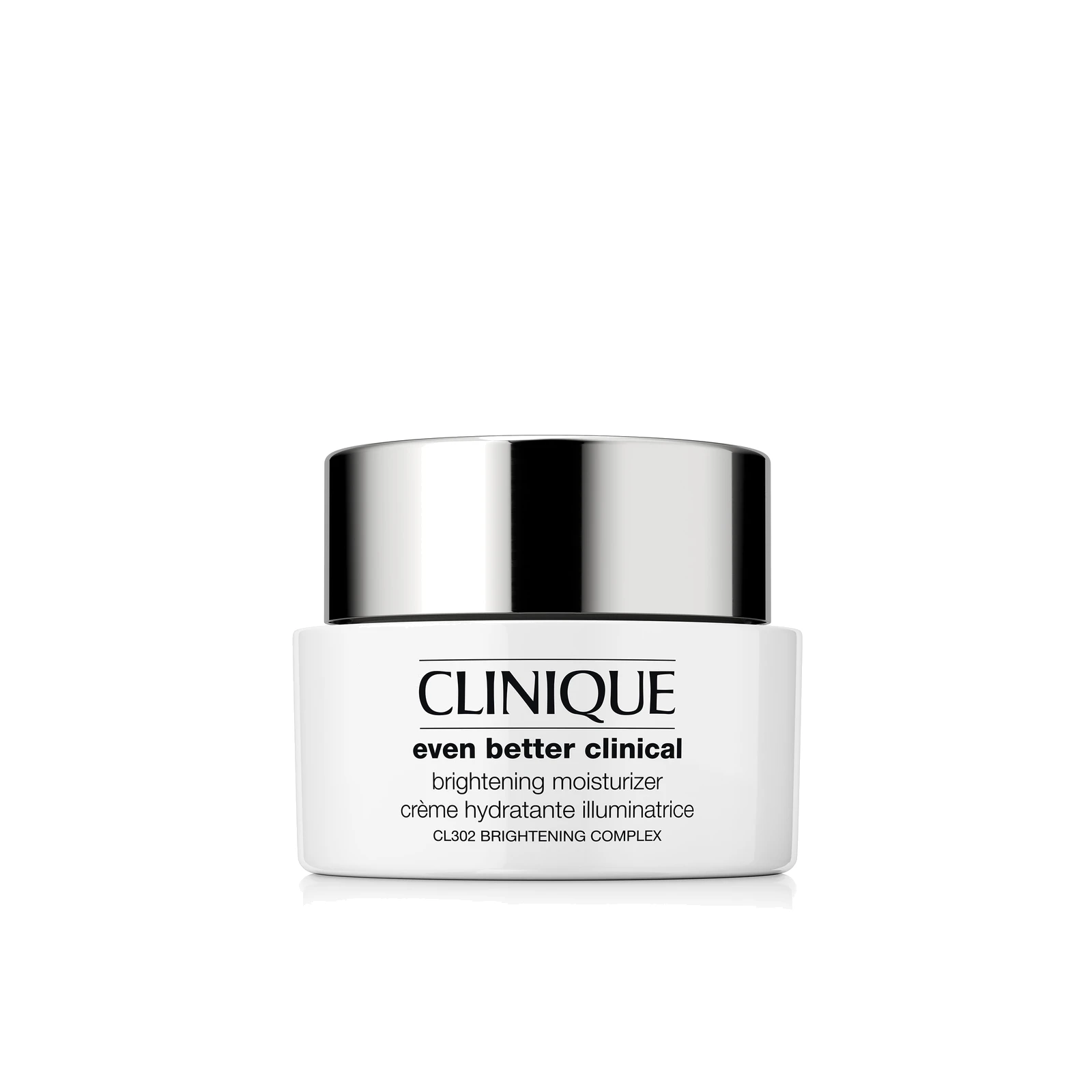 Clinique Even Better Clinical™ Brightening Moisturizer