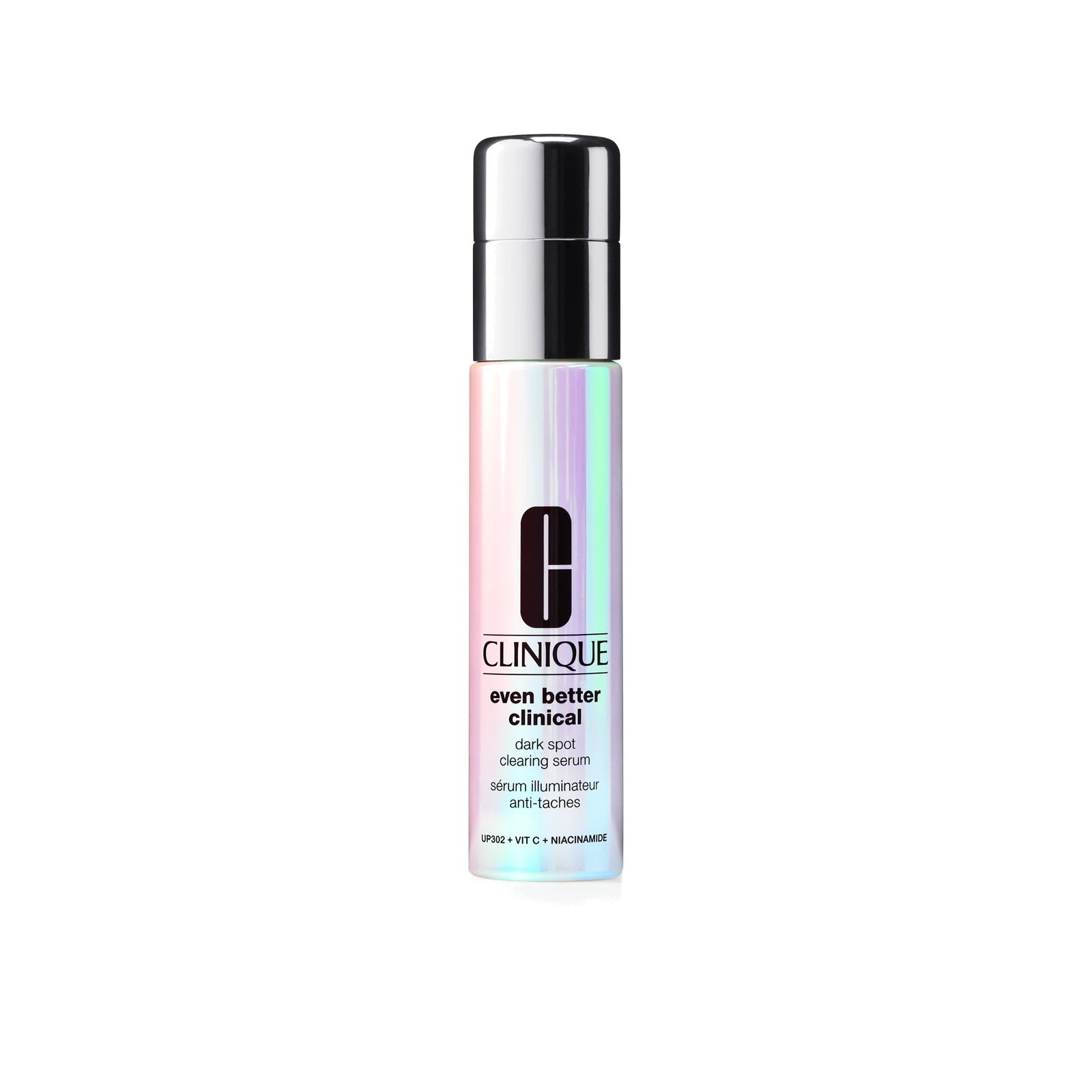 Clinique Even Better Clinical™ Dark Spot Clearing Serum
