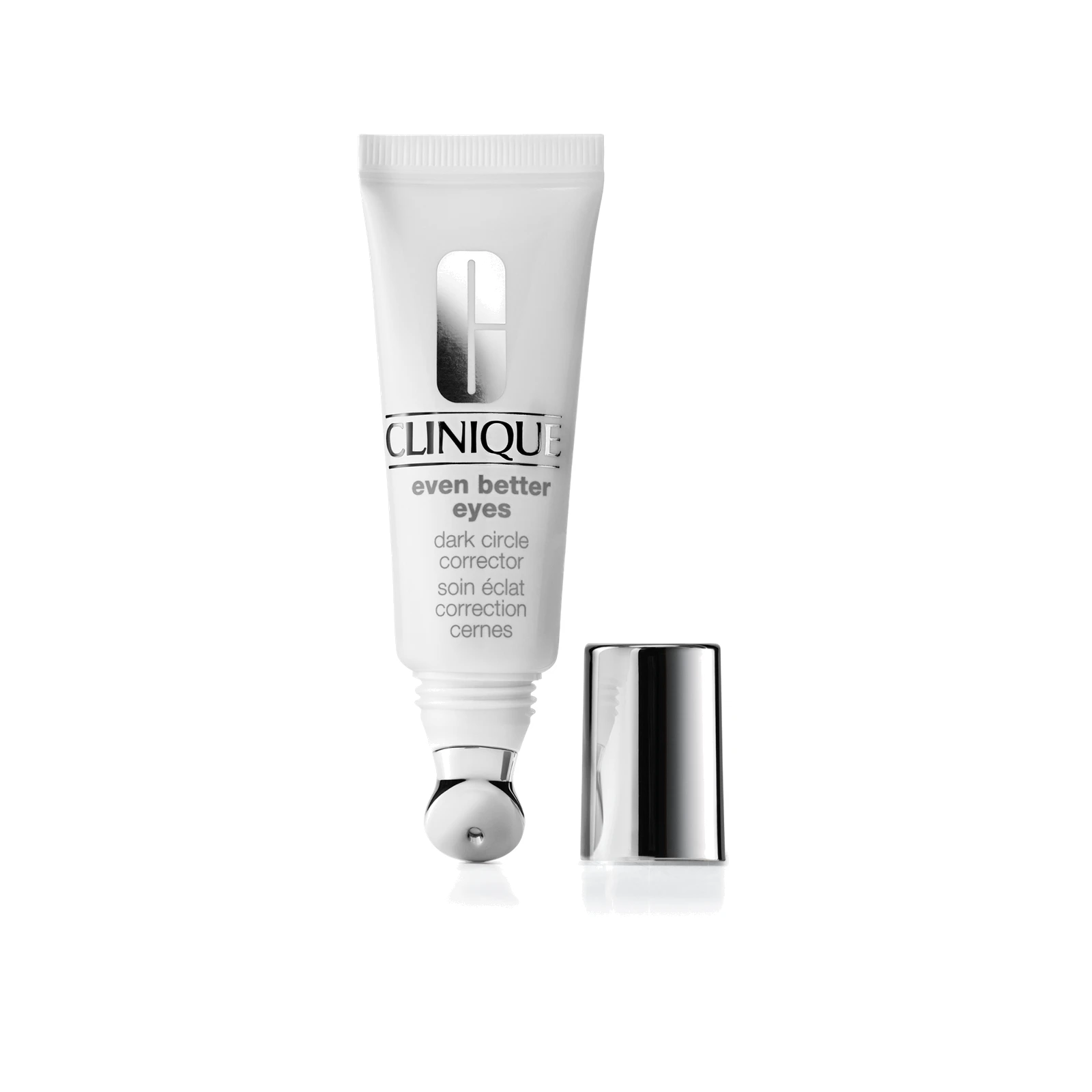 Clinique Even Better Eyes™ Dark Circle Corrector