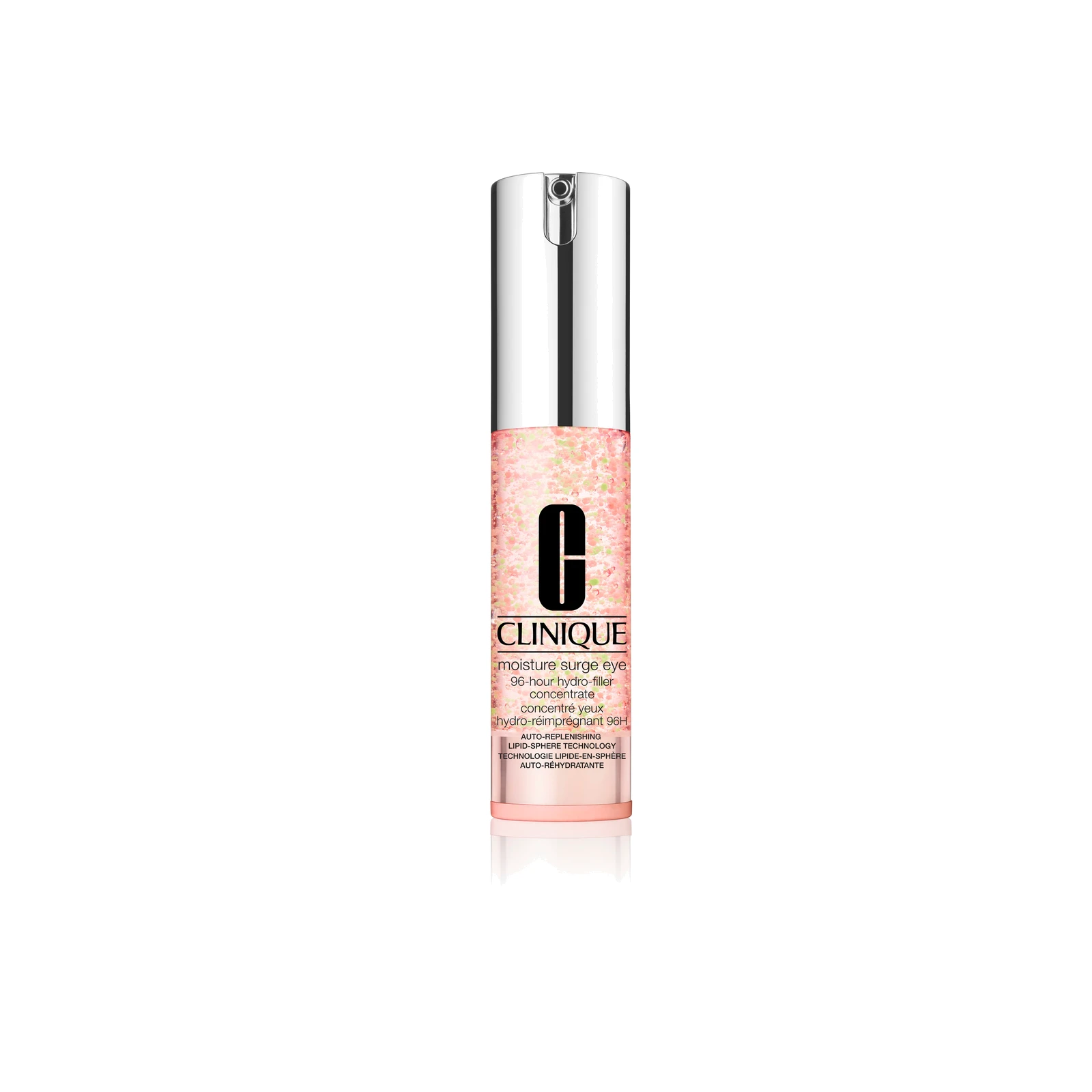 Clinique Moisture Surge Eye™ 96-Hour Hydro-Filler Concentrate