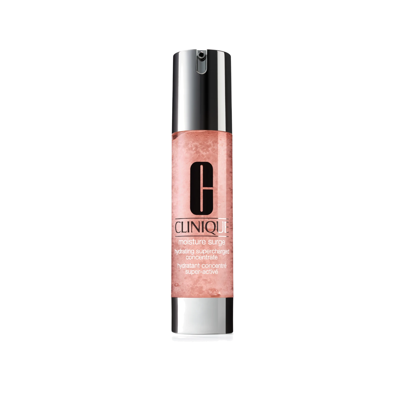 Clinique Moisture Surge™ Hydrating Supercharged Concentrate