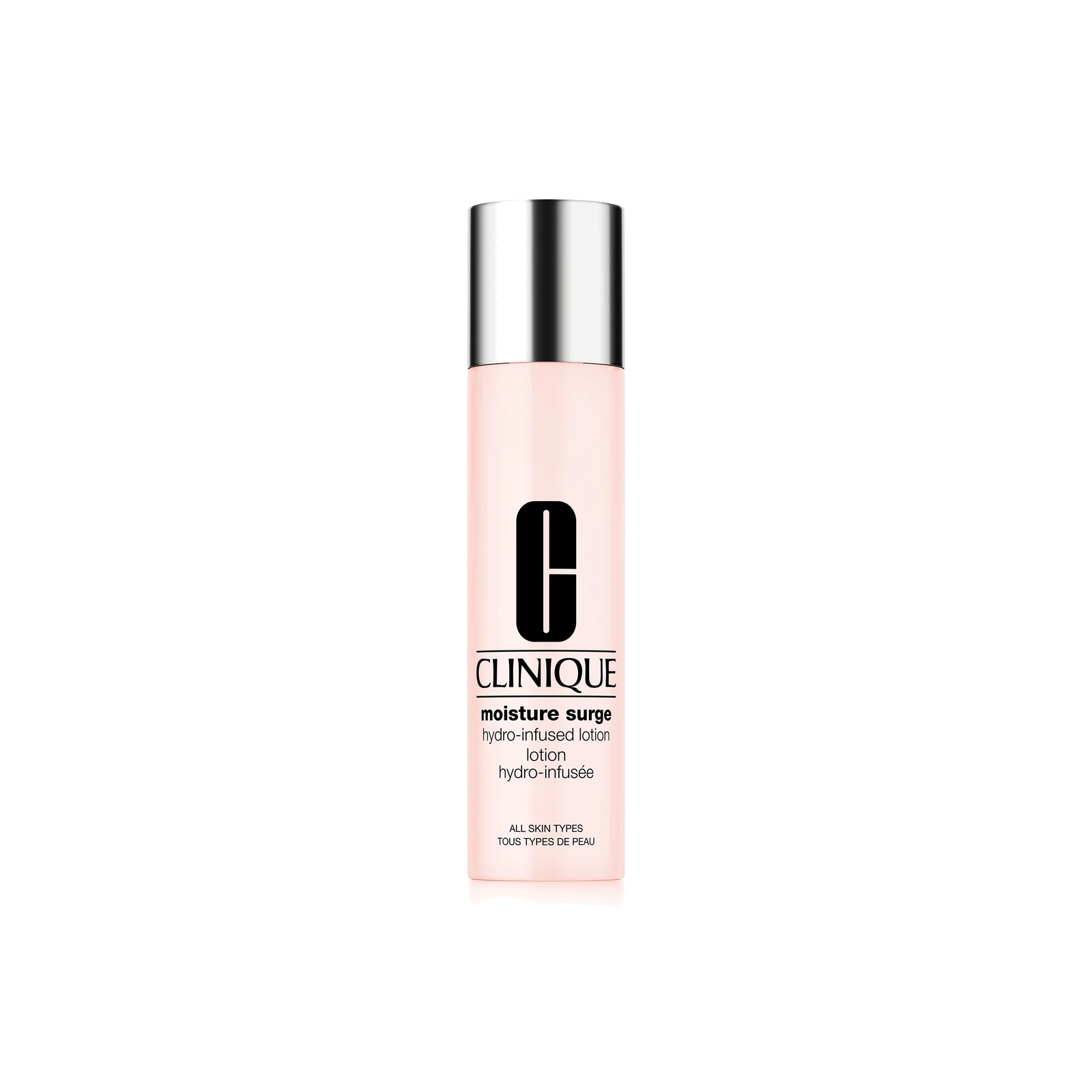 Clinique Moisture Surge™ Hydro-Infused Lotion