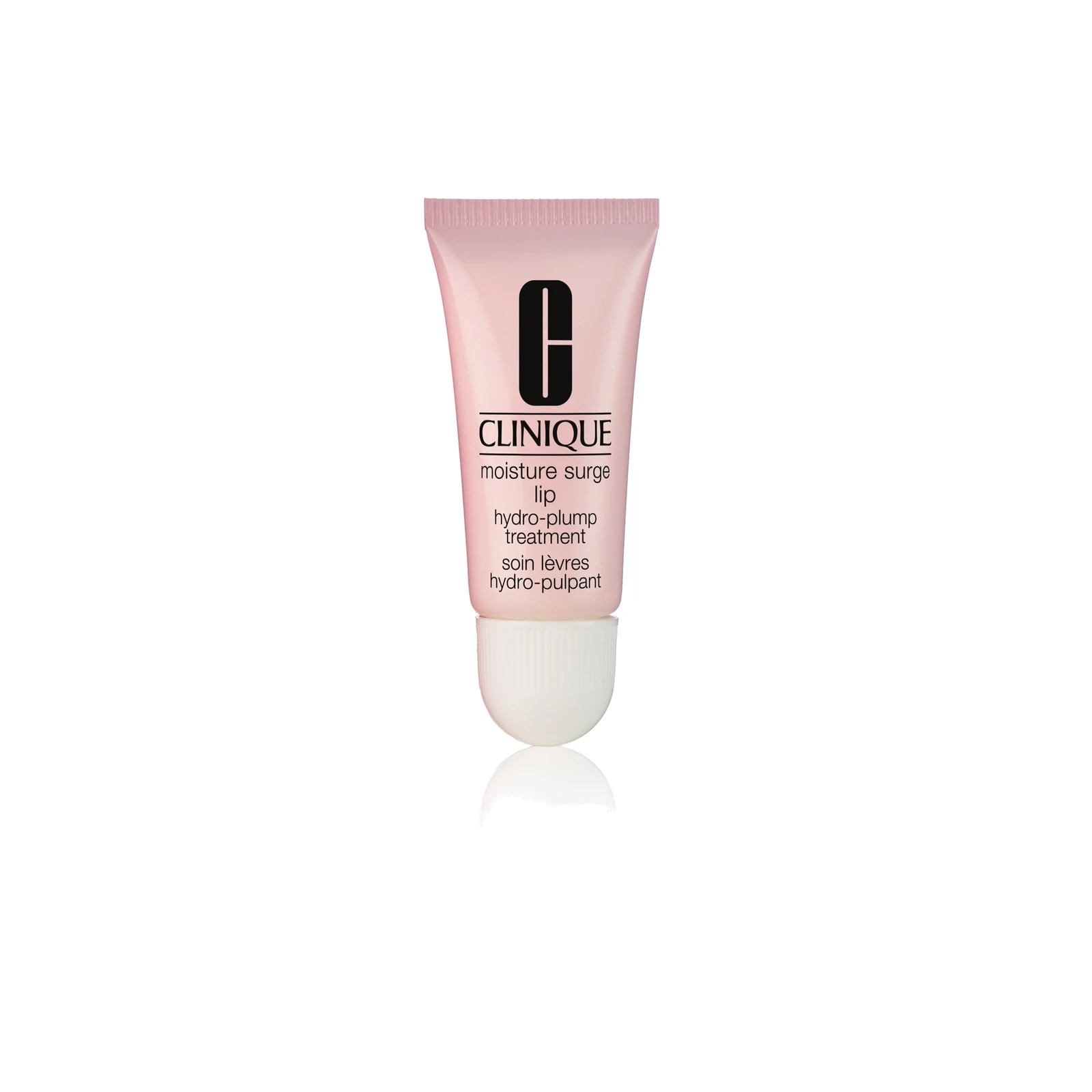 Clinique Moisture Surge™ Lip Hydro-Plump Treatment