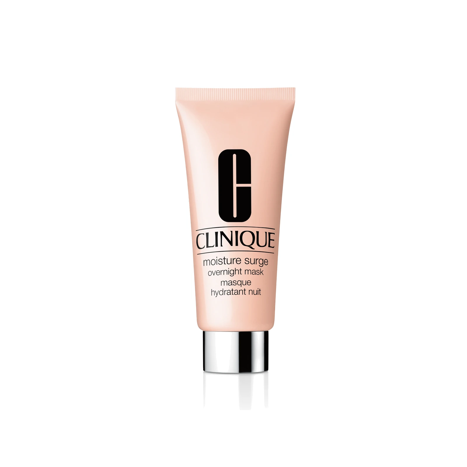 Clinique Moisture Surge™ Overnight Mask