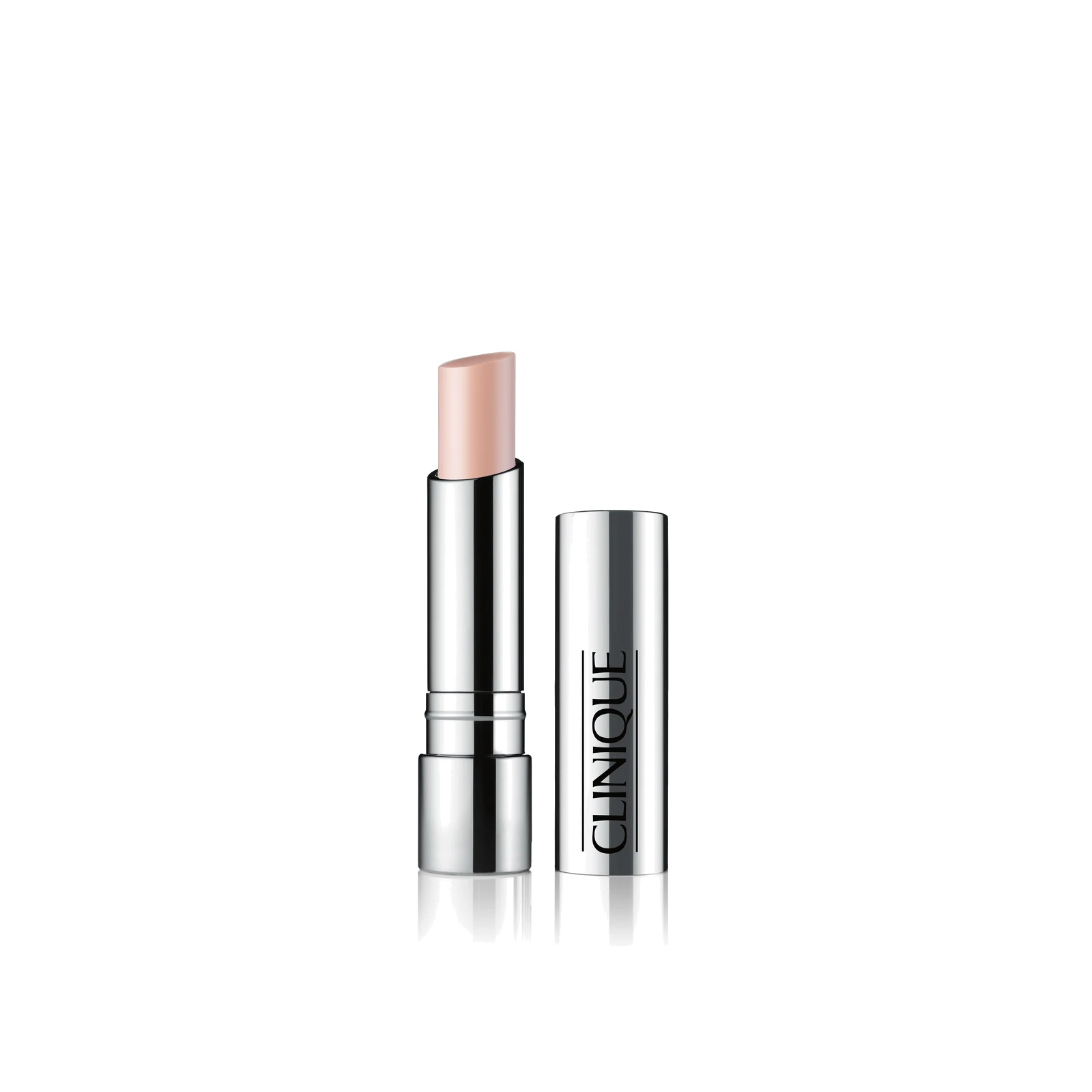 Clinique Repairwear™ Intensive Lip Treatment