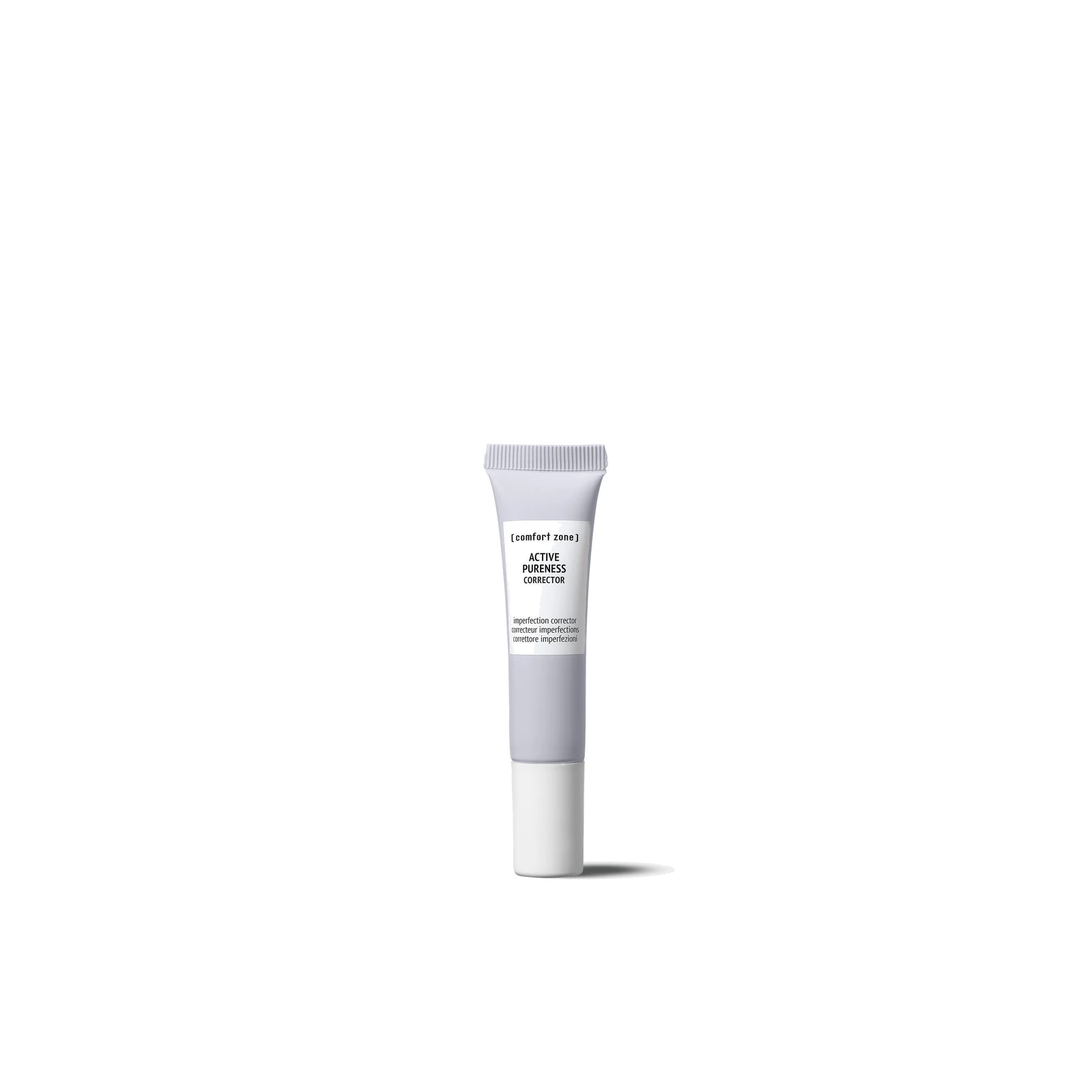 Comfort Zone Active Pureness Corrector