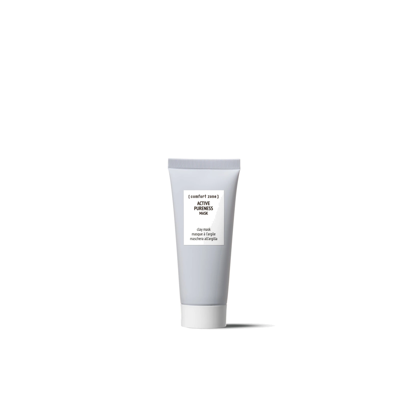 Comfort Zone Active Pureness Mask