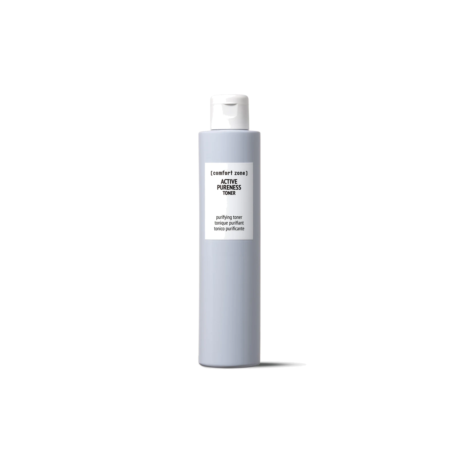 Comfort Zone Active Pureness Toner