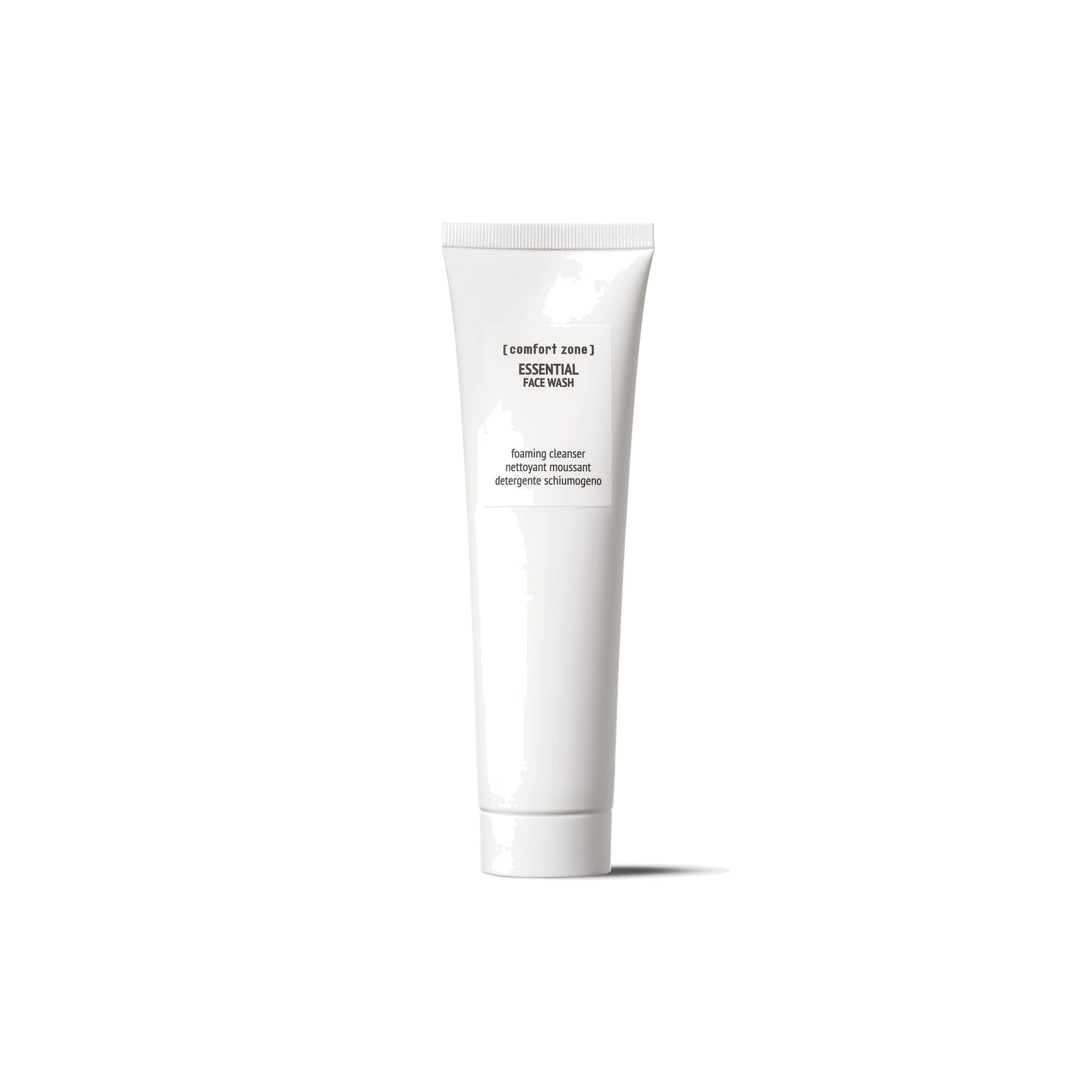 Comfort Zone Essential Face Wash